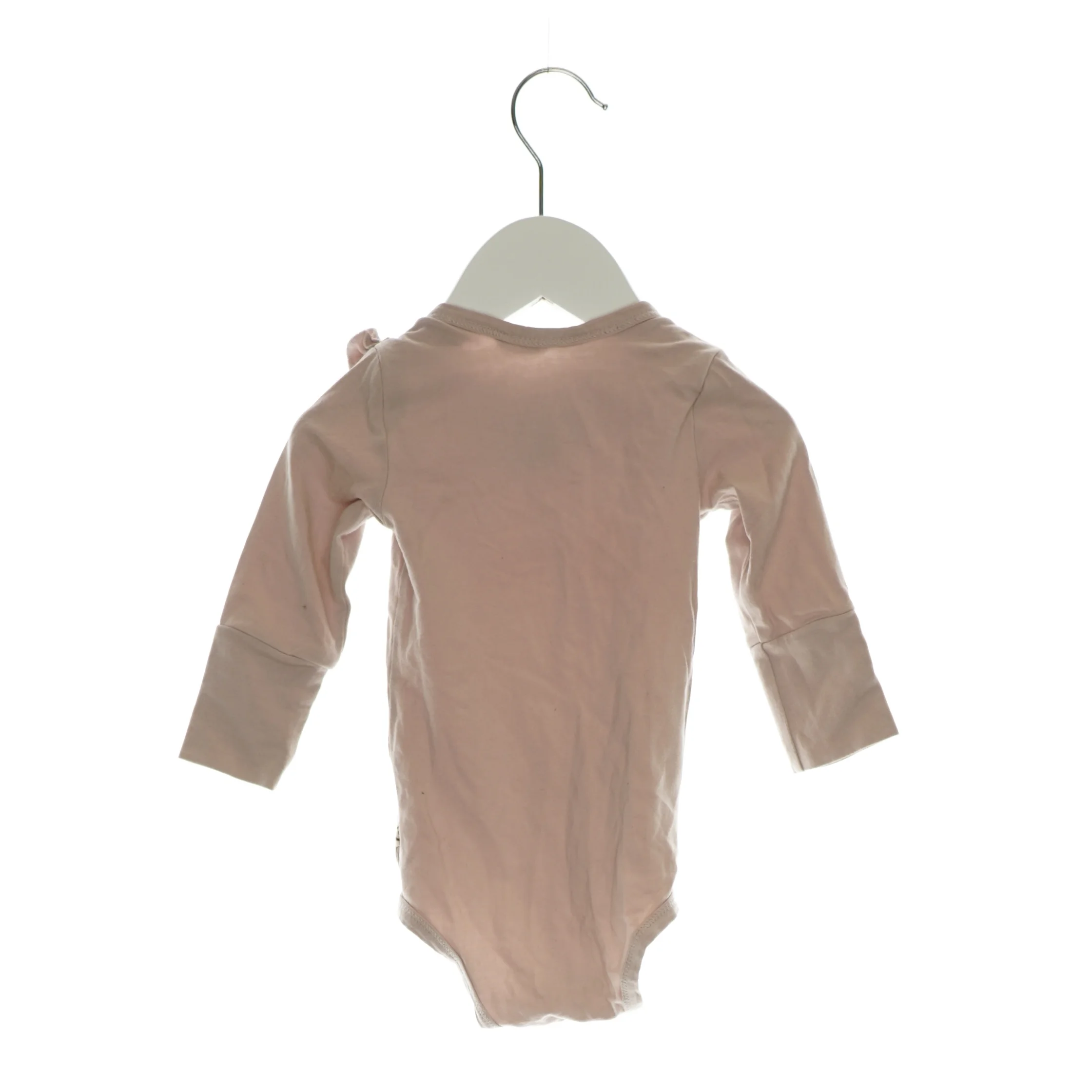 body fra Müsli (Str. 62) (str. 62 cm)