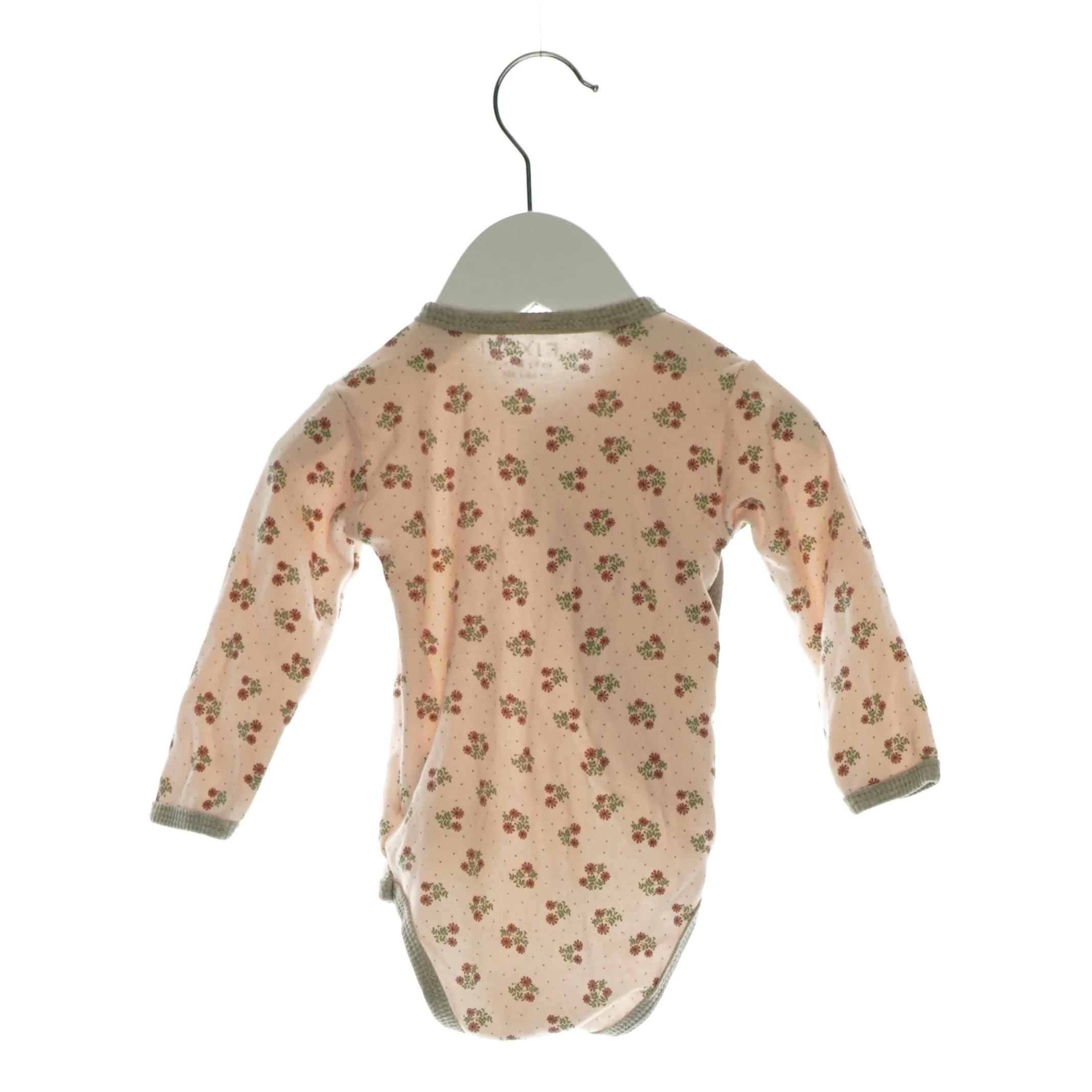 body fra Fixioni (str 68)