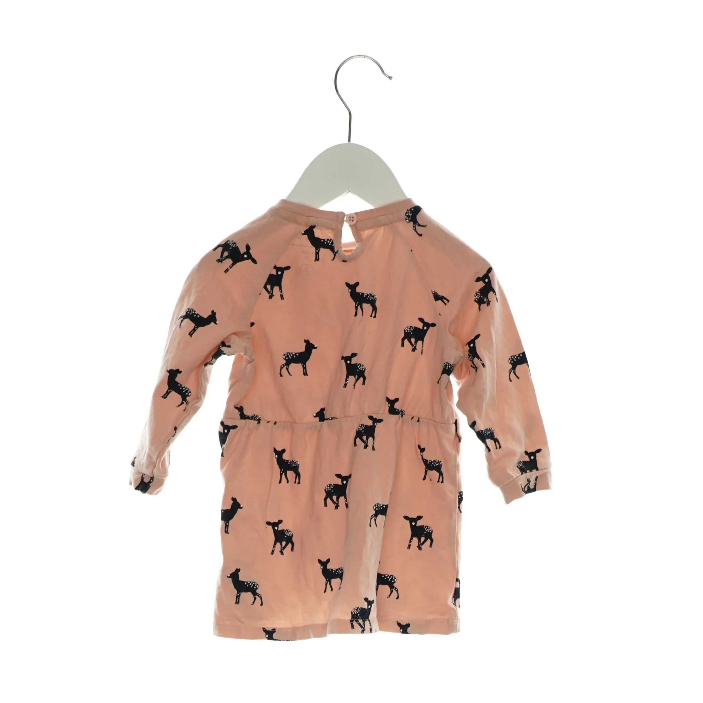 Kjole fra Name It (Str. 74) (str. 74)