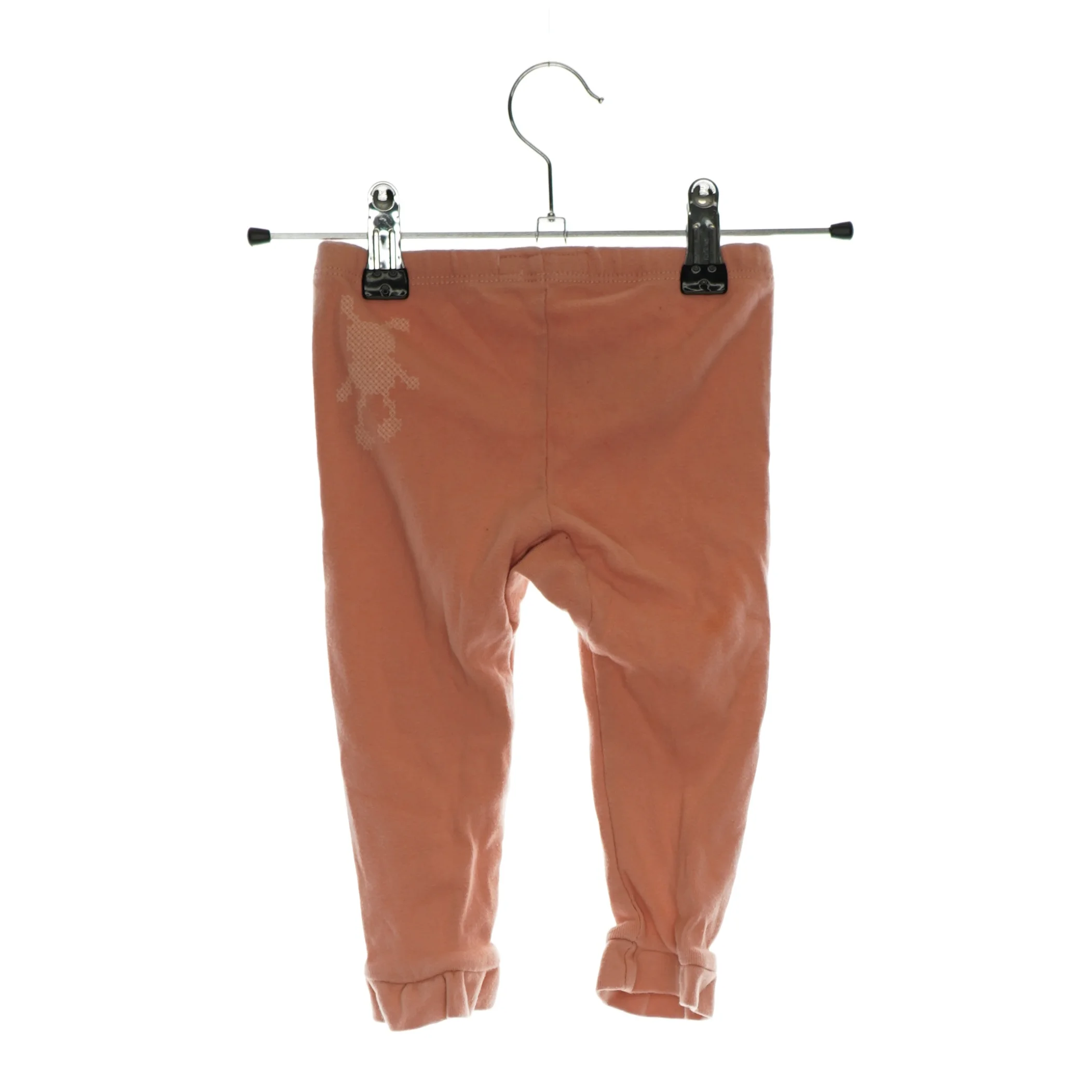 Bukser fra Small Rags (str 80)