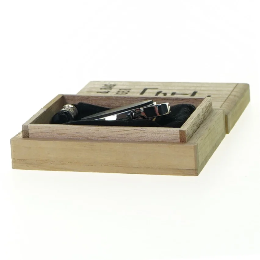 Stick- & baghanger (str. 7 x 8 x 2 cm)