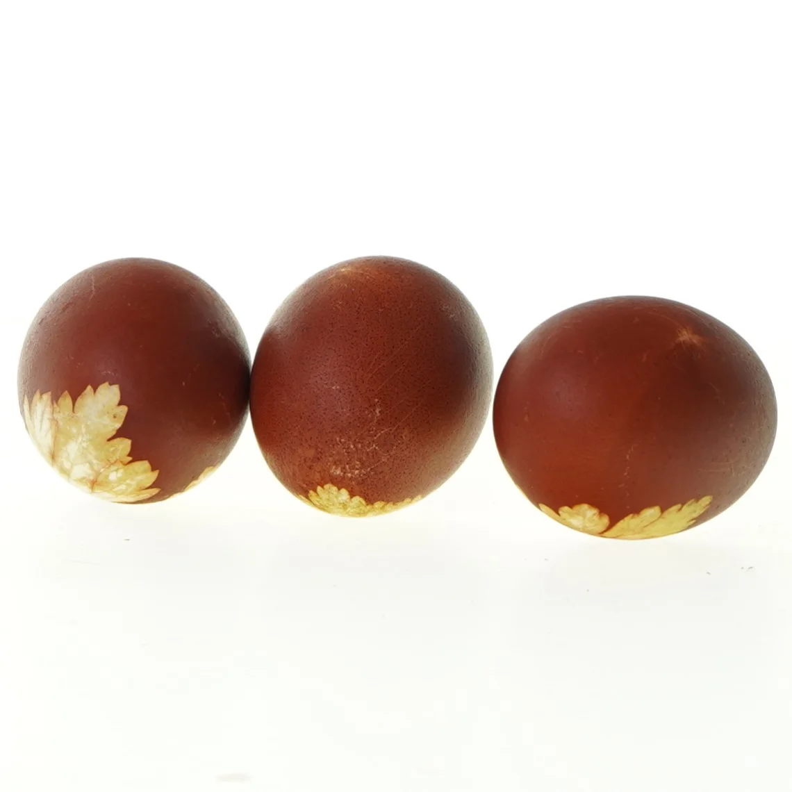 Påskepynt (str. 6 x 4 cm)