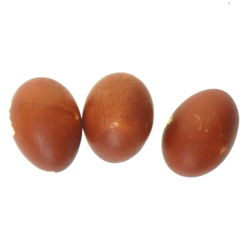 Påskepynt (str. 6 x 4 cm)