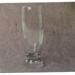 Glas (str. 17 x 6 cm)