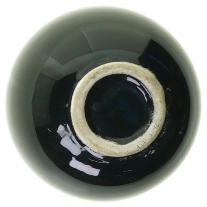 Vase (str. 11 x 10 cm)