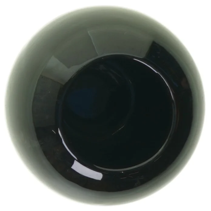 Vase (str. 11 x 10 cm)