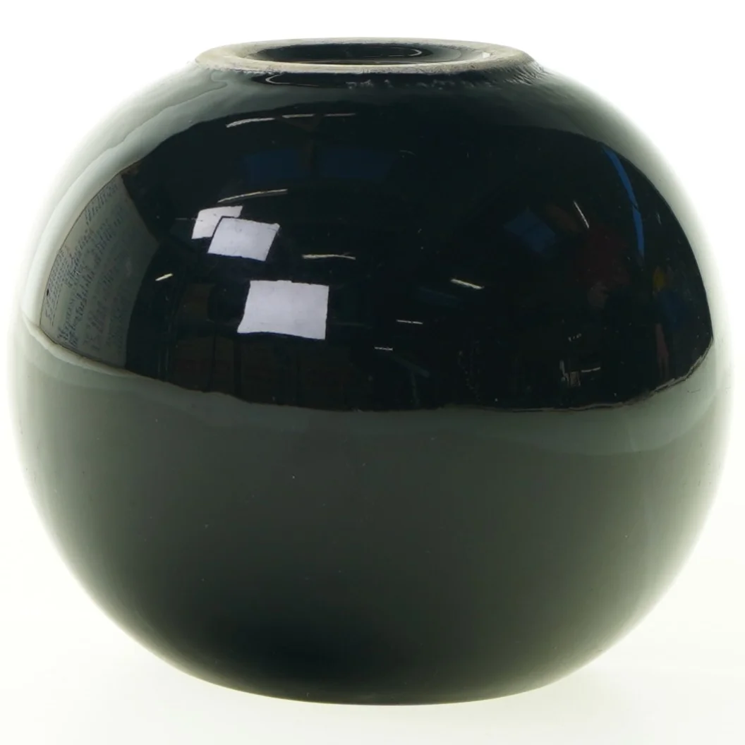 Vase (str. 11 x 10 cm)