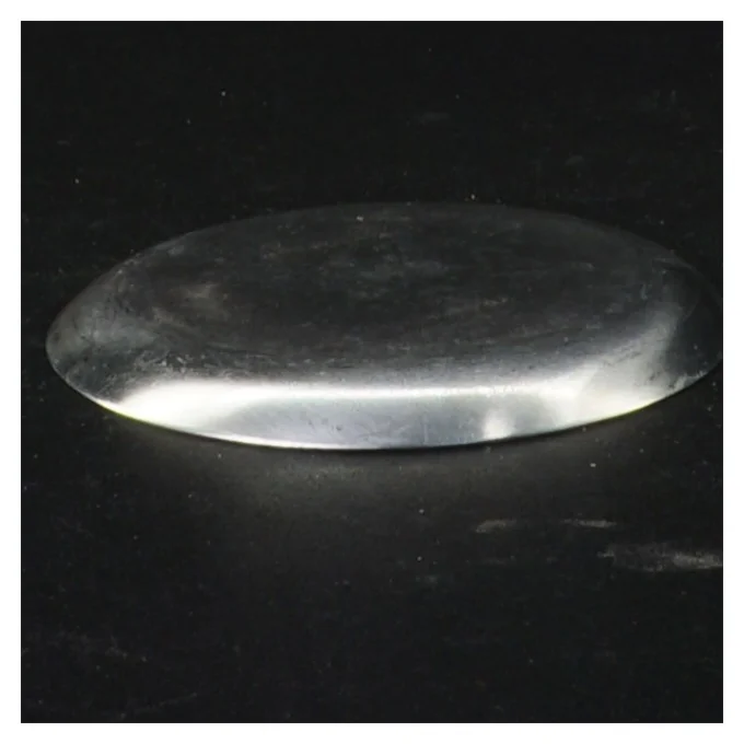 Glasbakker  (str. Diameter 7,5 cm)