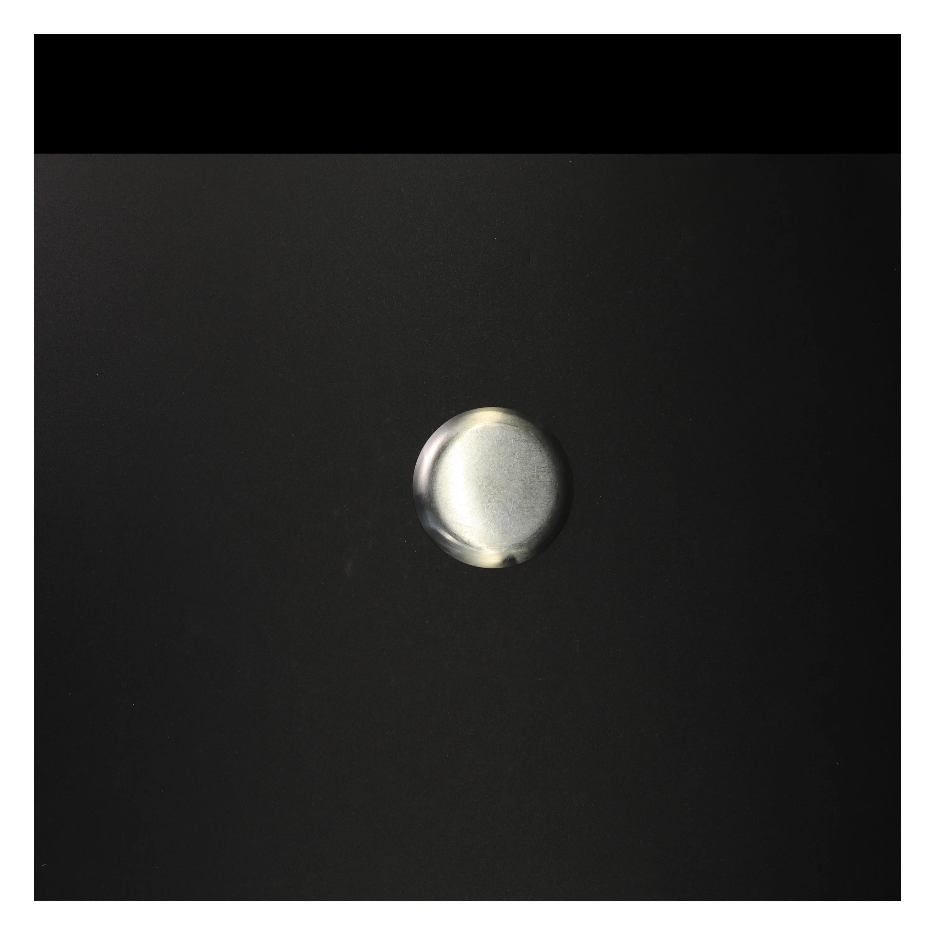 Glasbakker  (str. Diameter 7,5 cm)