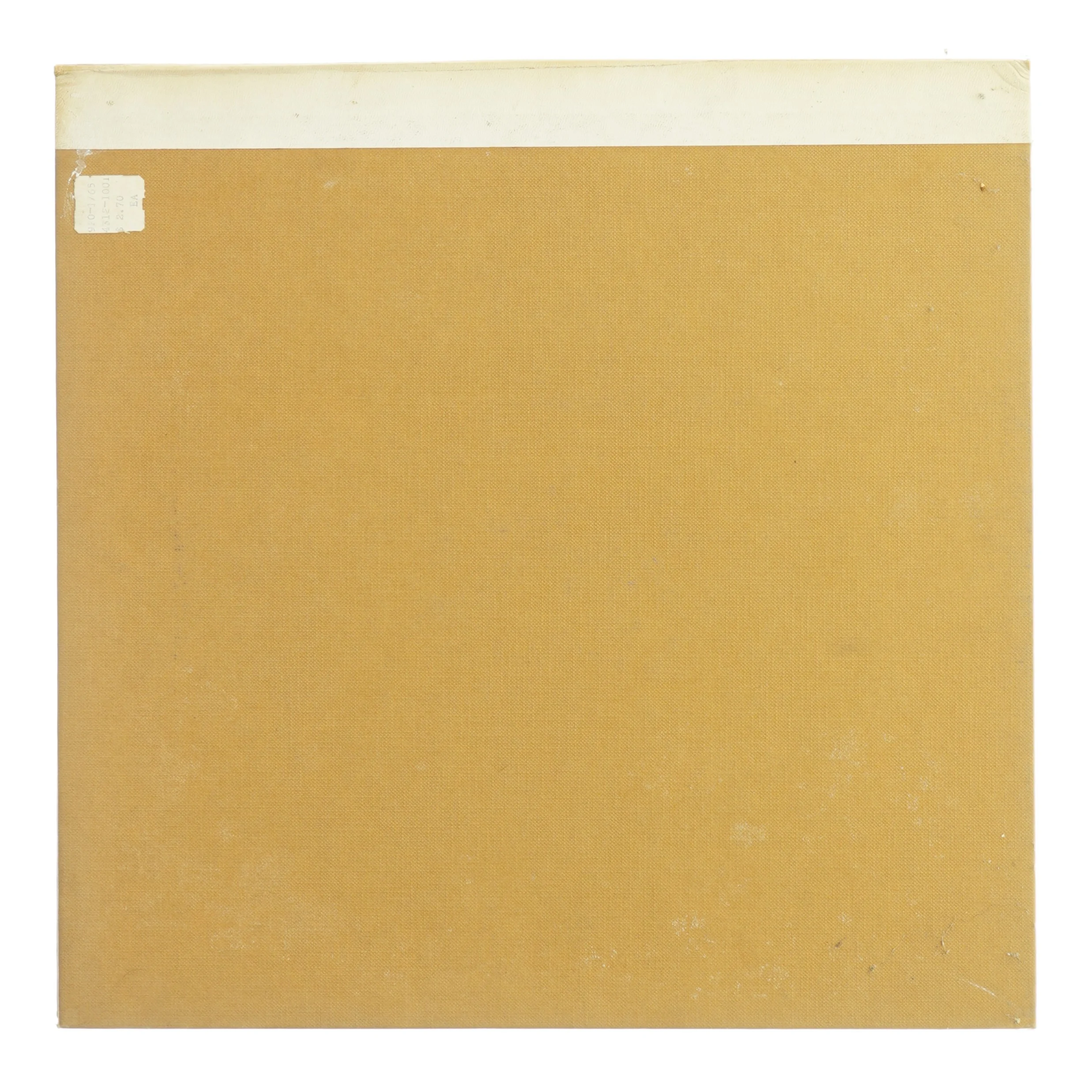 Ravel Daphnis et Chloé, Suite No. 2 Partitur