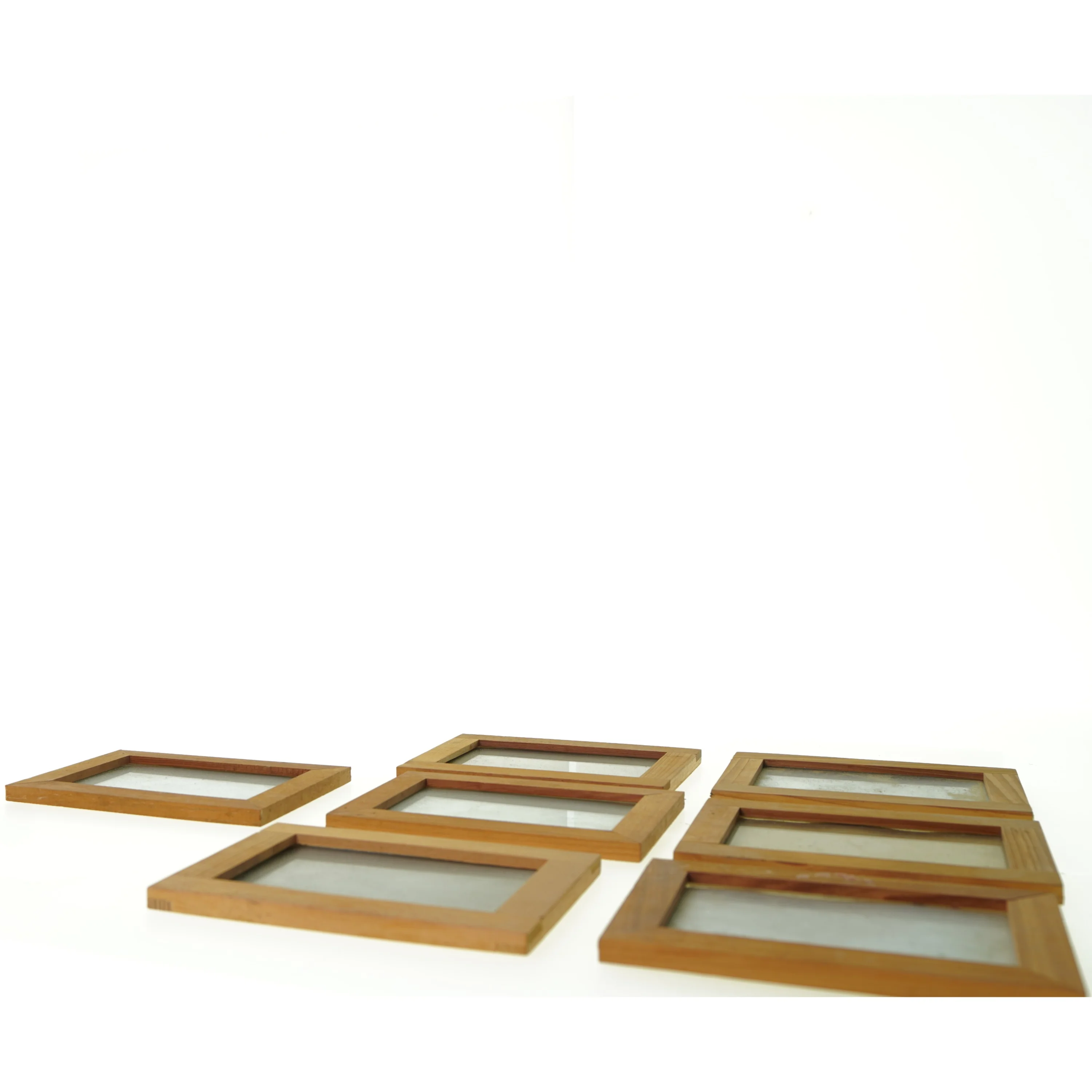 Billedrammer (str. 17 x 12 cm)