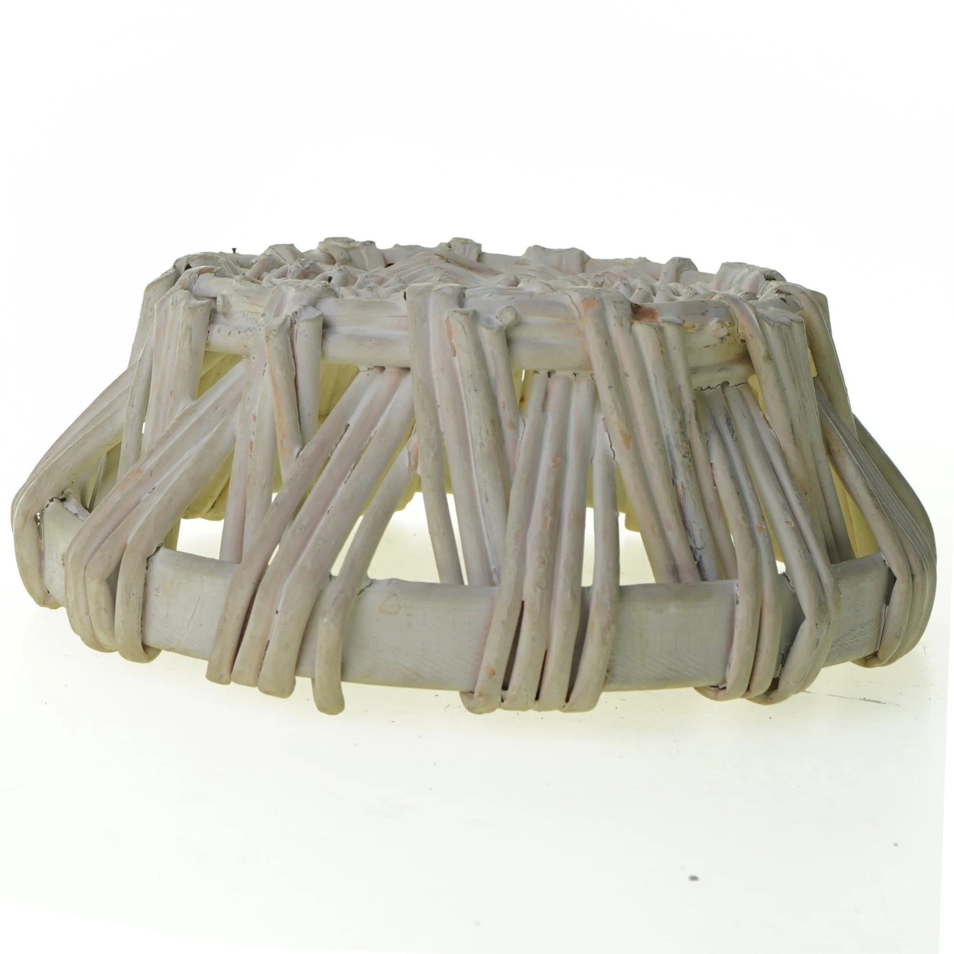 Kurv (str. 26 x 7 cm)