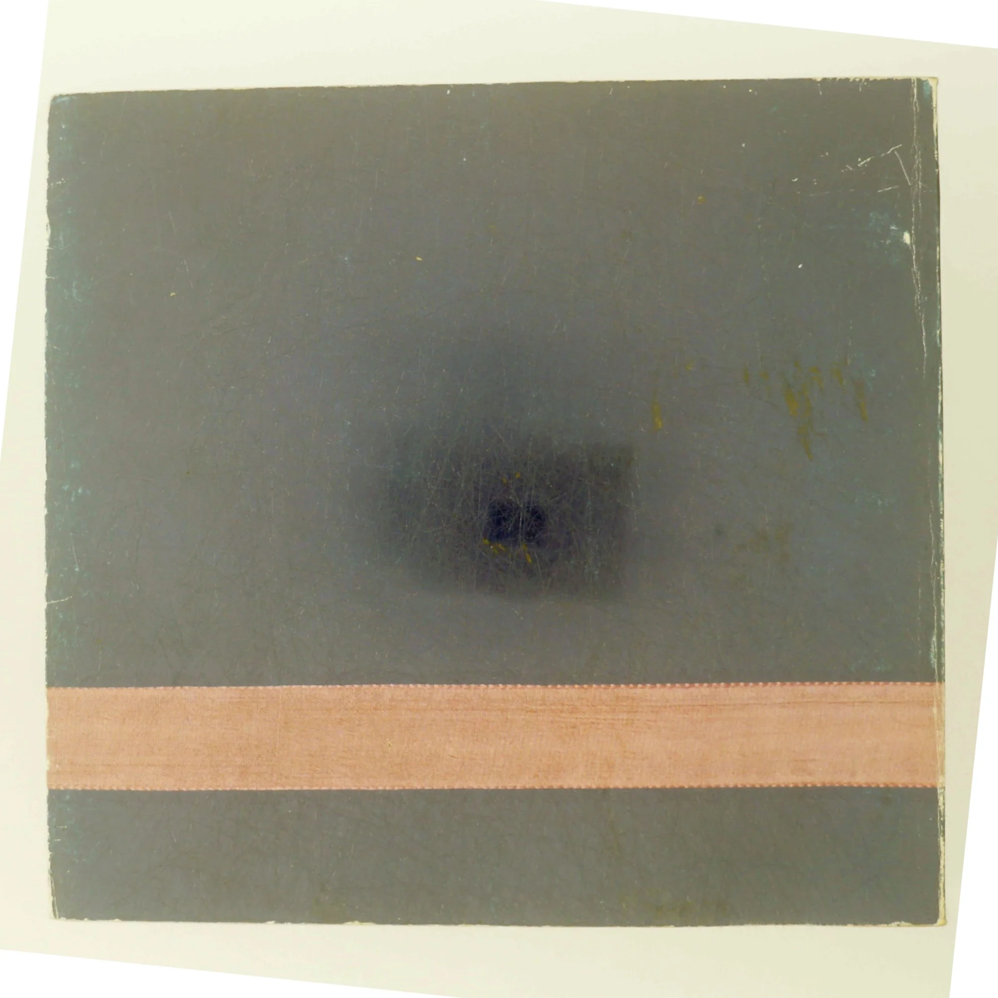 Livets Store Fester bog fra Nyt Nordisk Forlag Arnold Busck