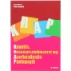 Kognitiv, Ressourcefokuseret og Anerkendende Pædagogik bog fra Dafolo