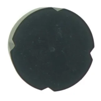 Glasbeholder Rosendahl (str. 9 x 7 x 5 cm)