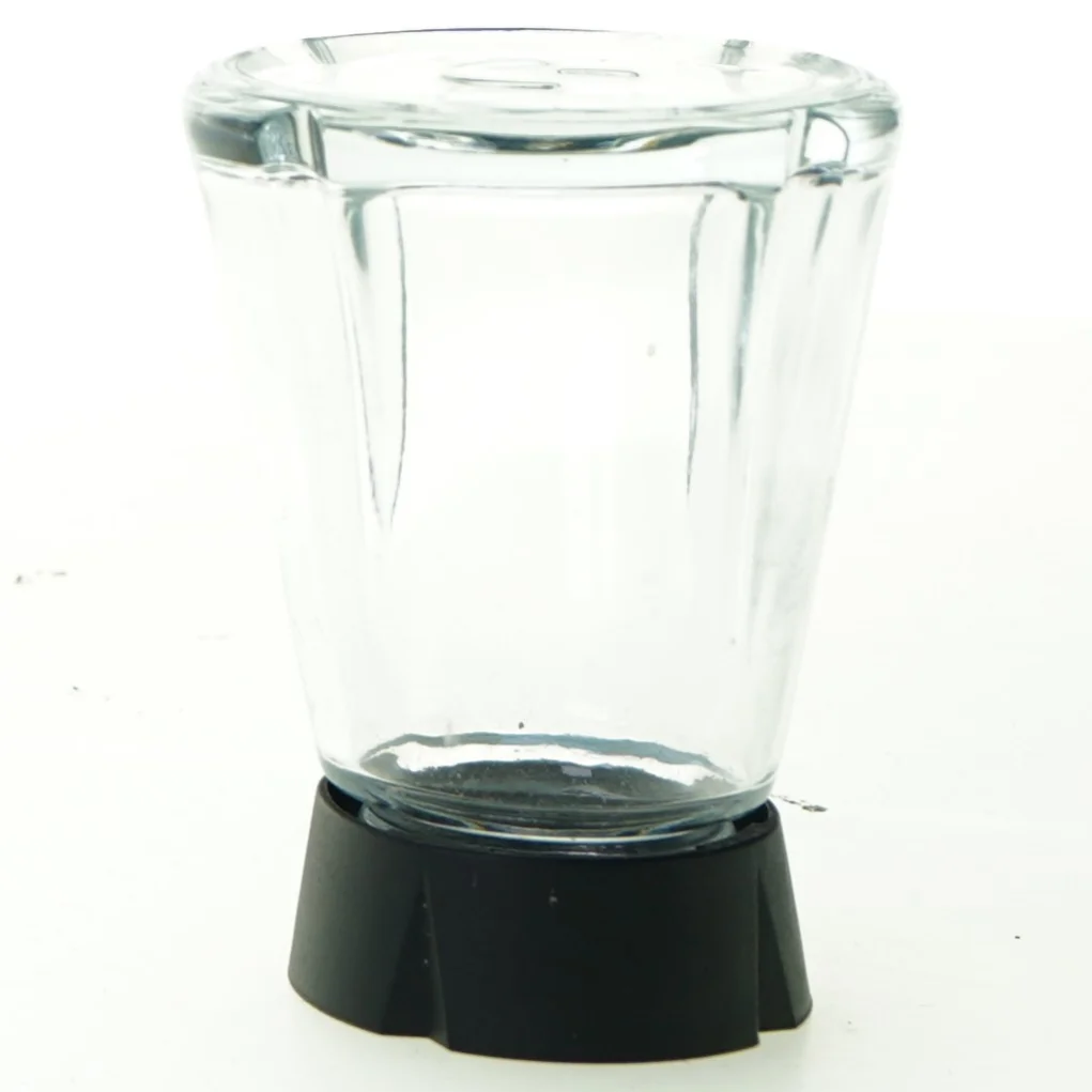 Glasbeholder Rosendahl (str. 9 x 7 x 5 cm)