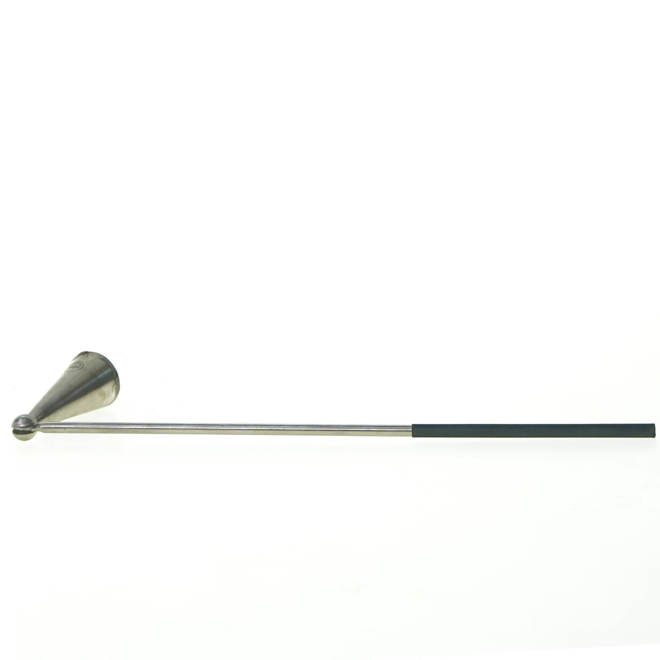 Lyseslukker fra Zone Danmark (str. 35 x 3 cm)