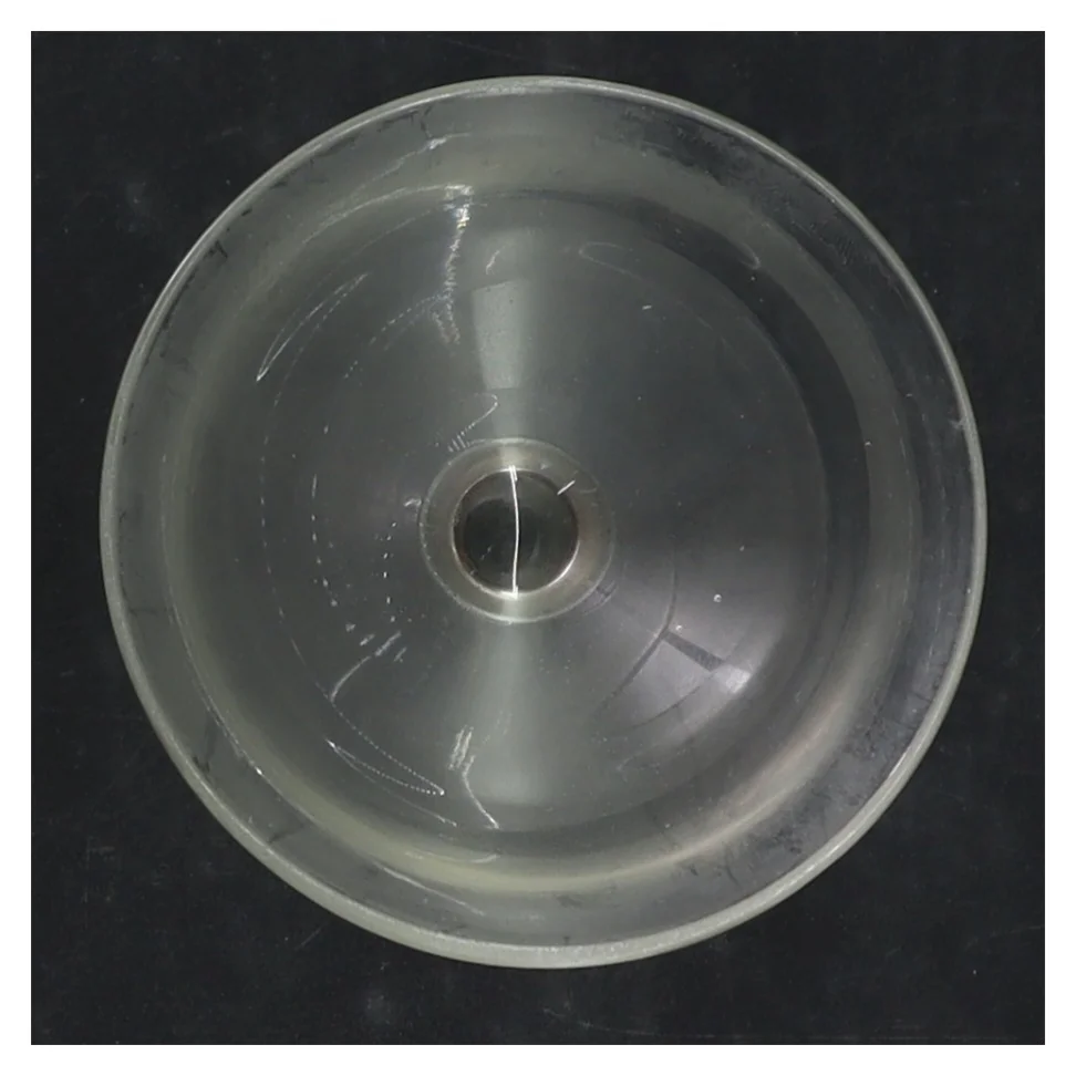 Frosted glas (str. 11x8 cm)