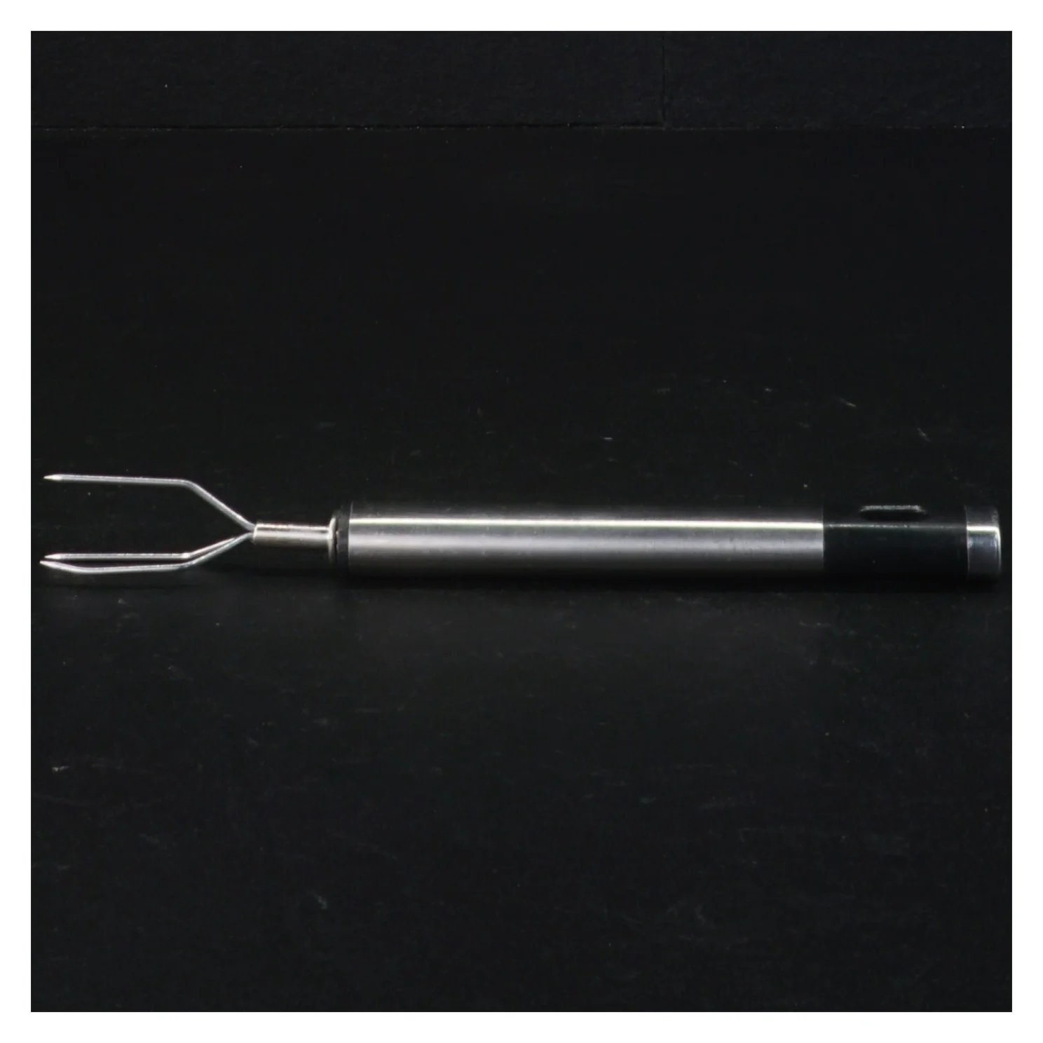 Kartoffel pillegaffel (str. 17 x 2 cm)