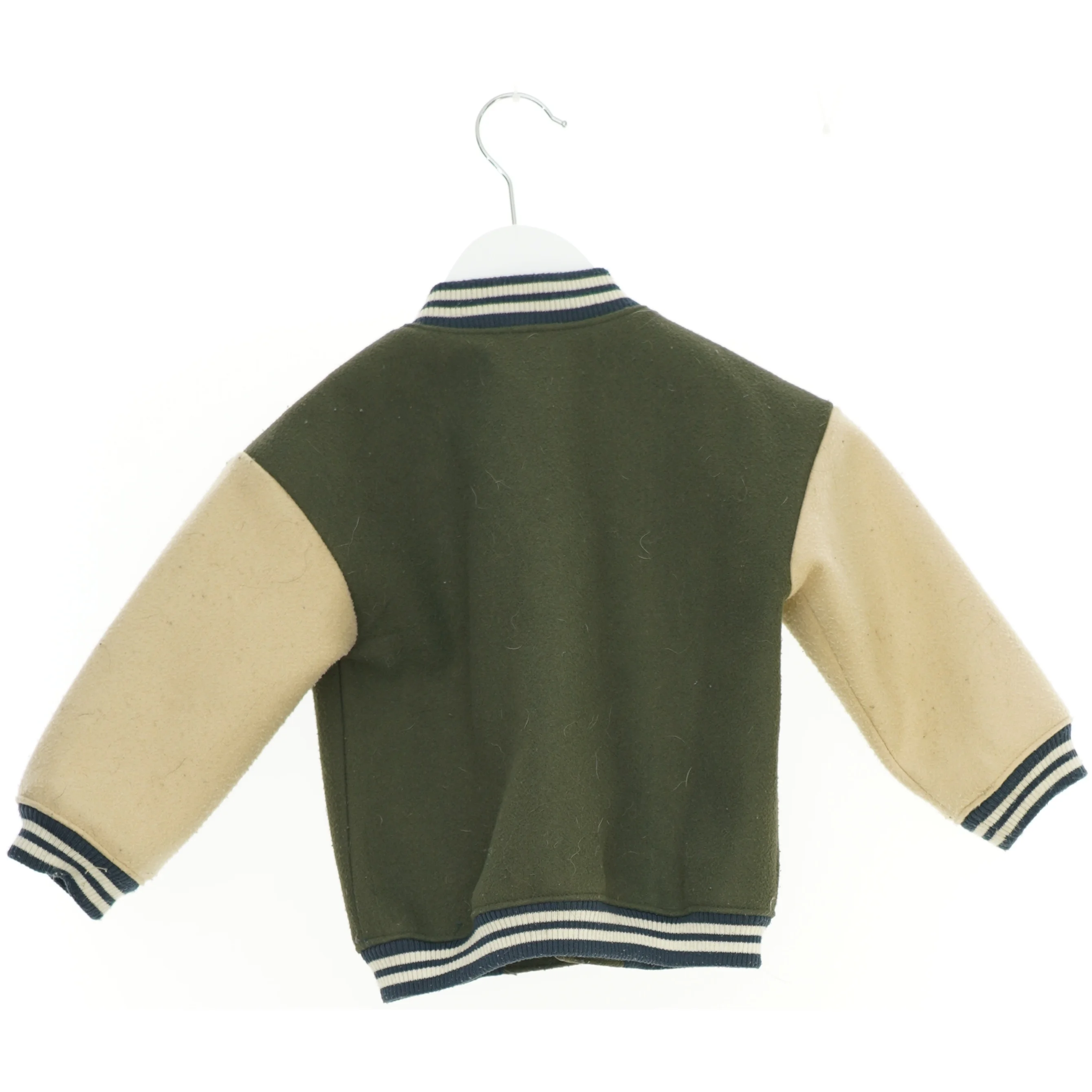 Trøje fra H&M (str. 86 cm)