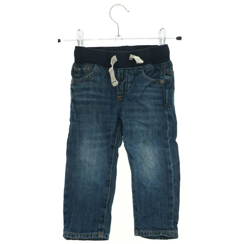 Jeans fra Gap (str. 92 cm)