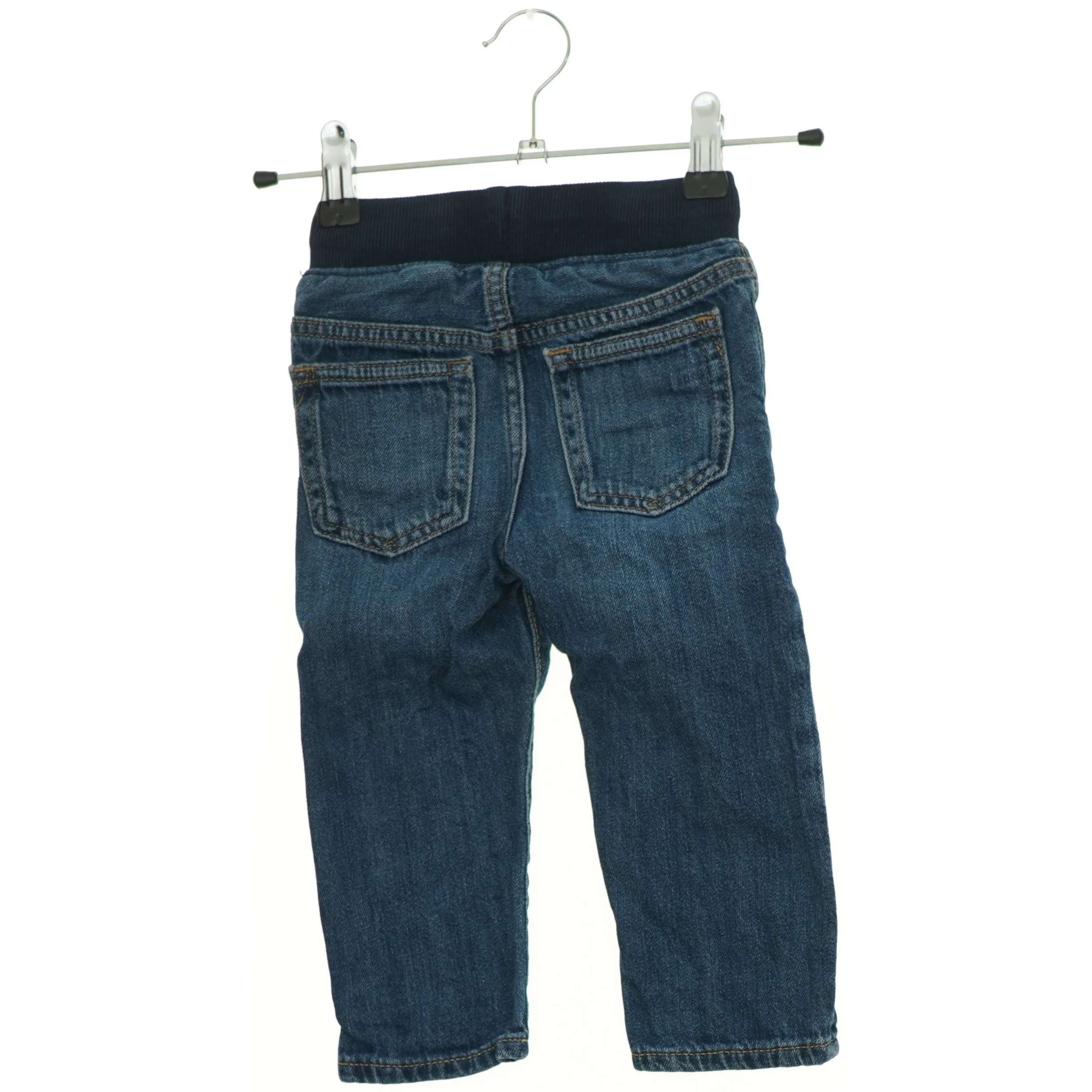 Jeans fra Gap (str. 92 cm)