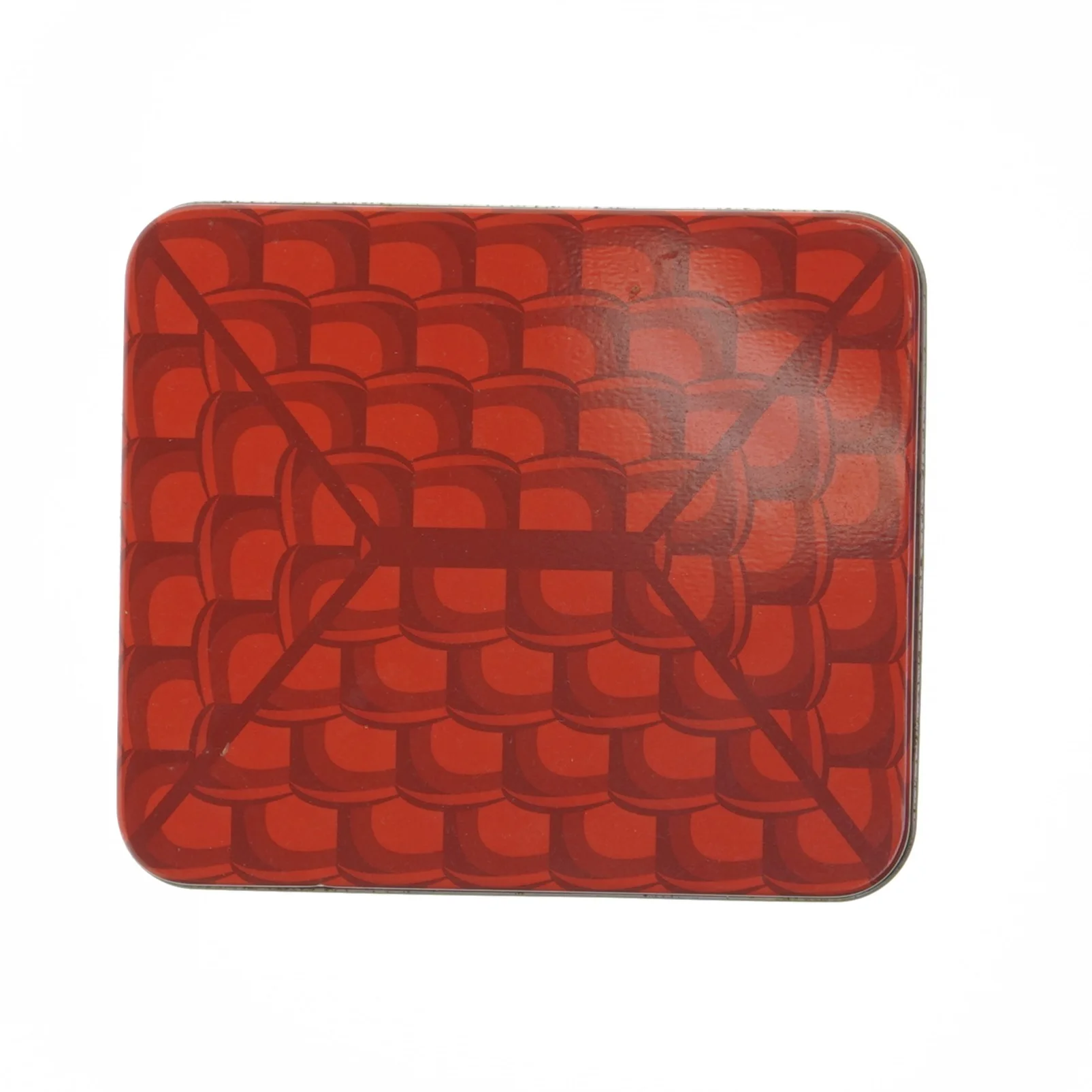 Haribo slikboks fra Haribo (str. 20x14 cm)