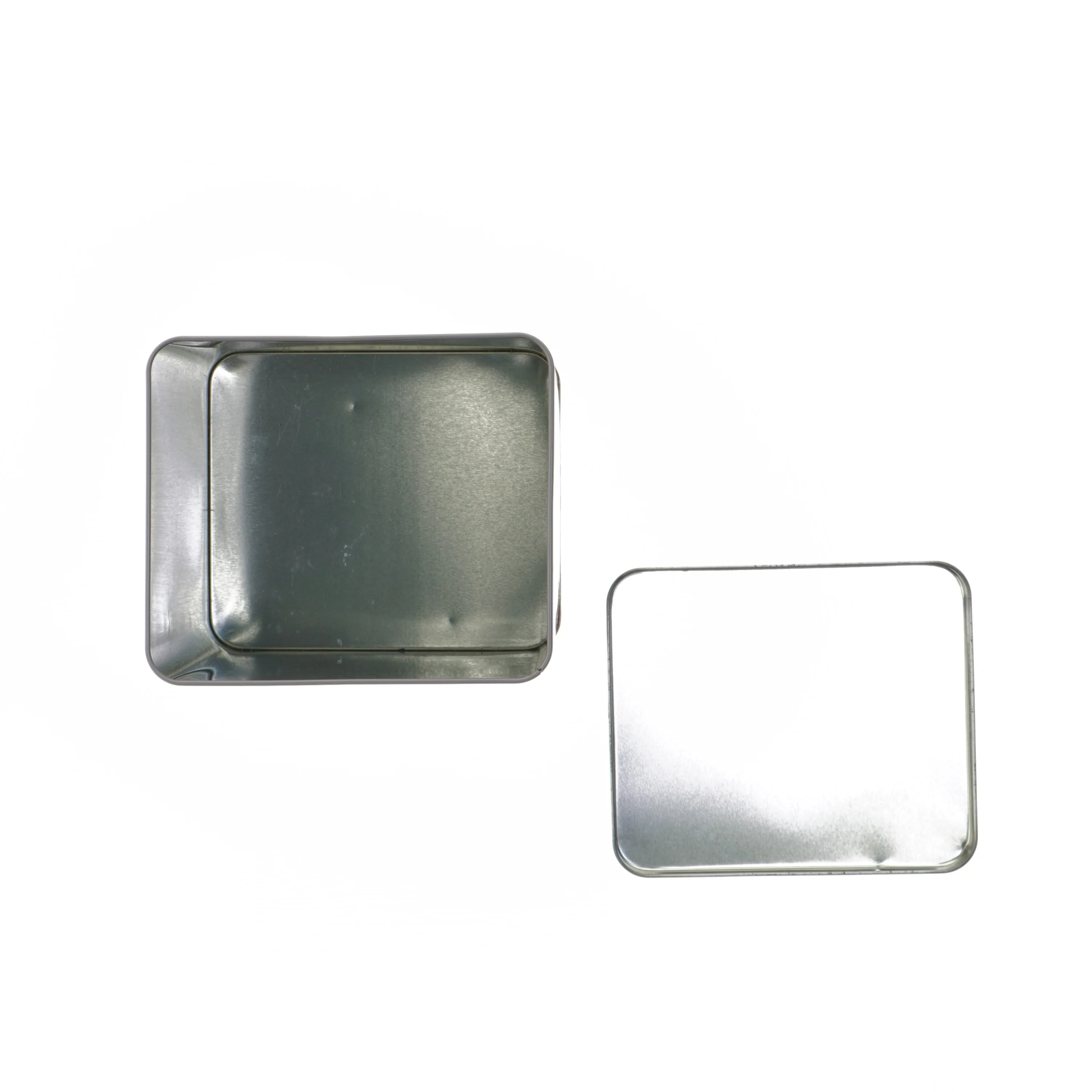 Haribo slikboks fra Haribo (str. 20x14 cm)