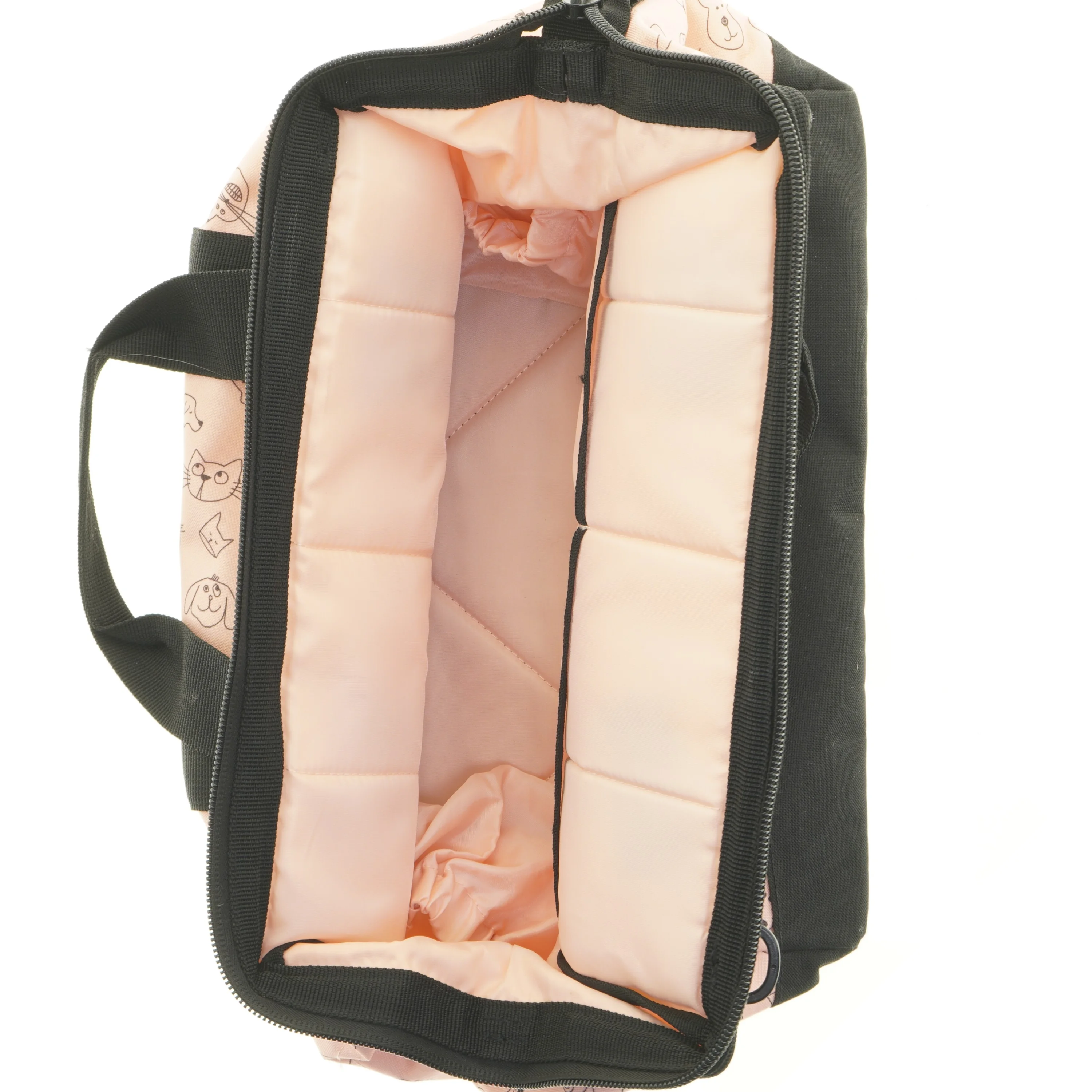 Reisenthel taske str. M (str. 43 x 23 x 33 cm)