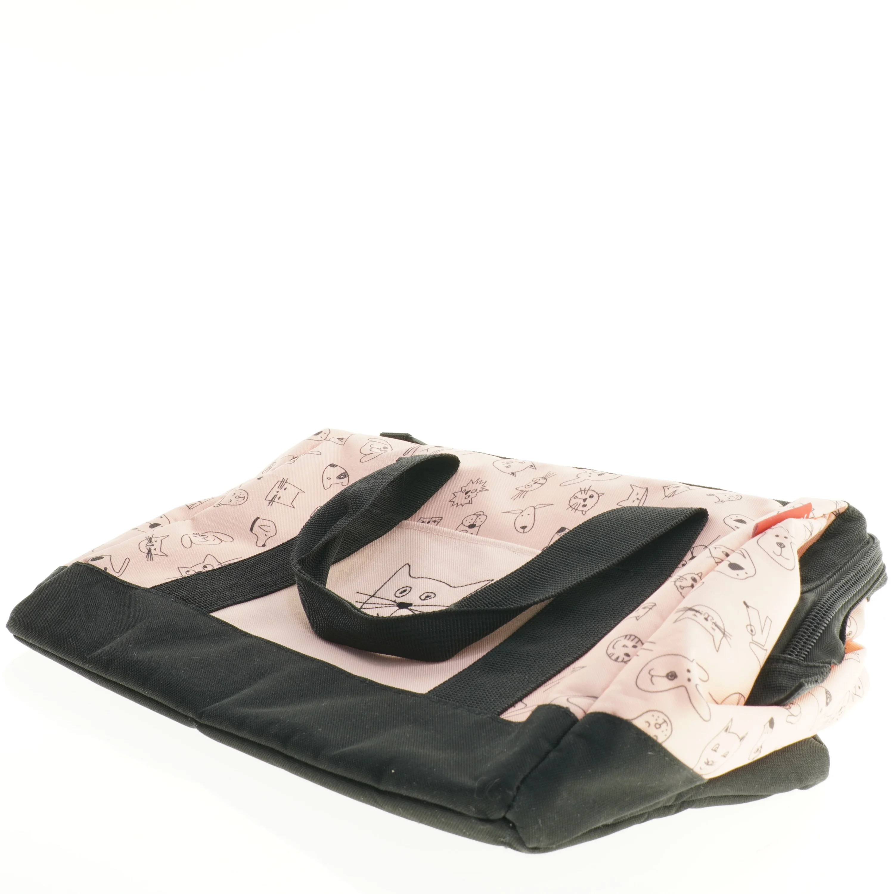 Reisenthel taske str. M (str. 43 x 23 x 33 cm)