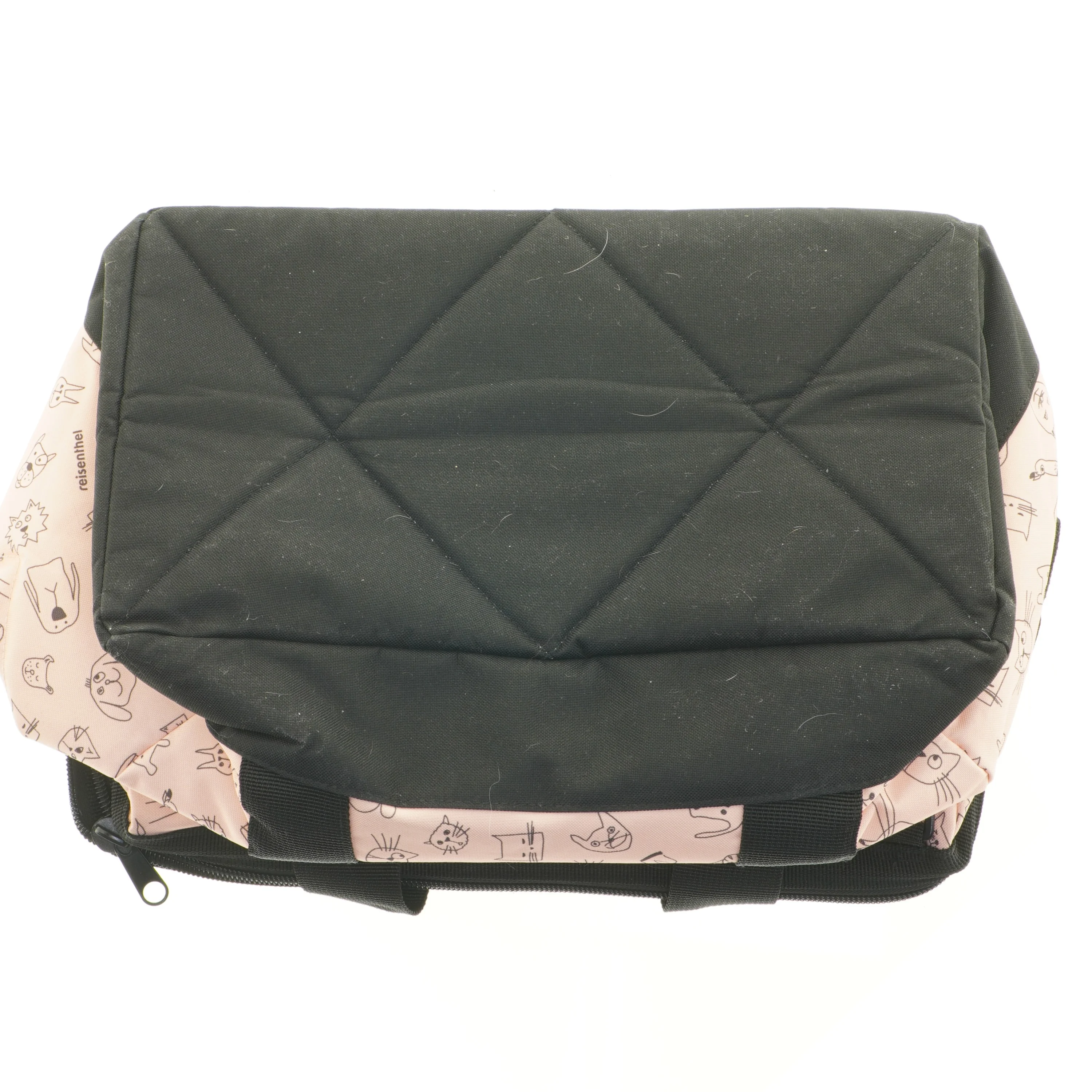 Reisenthel taske str. M (str. 43 x 23 x 33 cm)