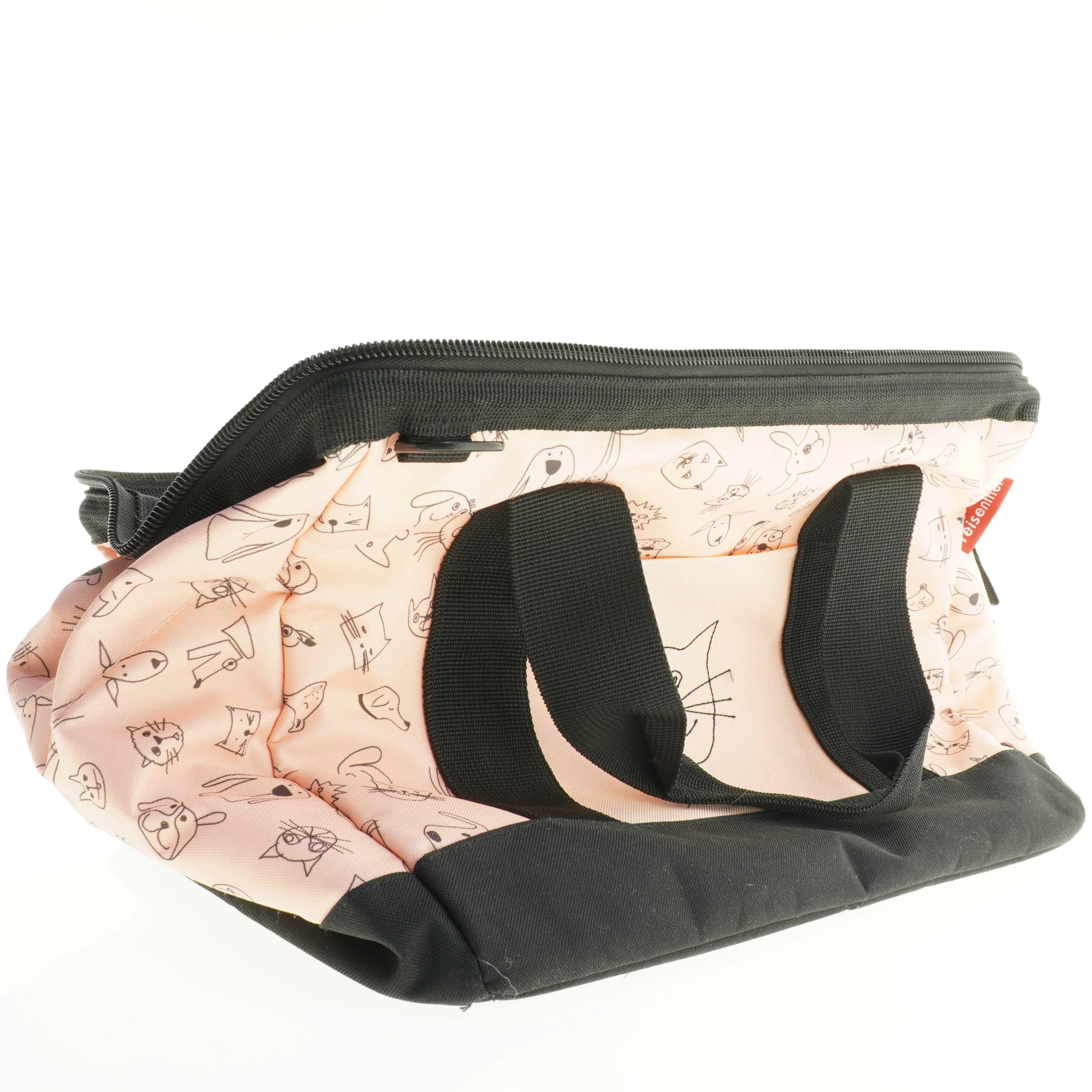 Reisenthel taske str. M (str. 43 x 23 x 33 cm)