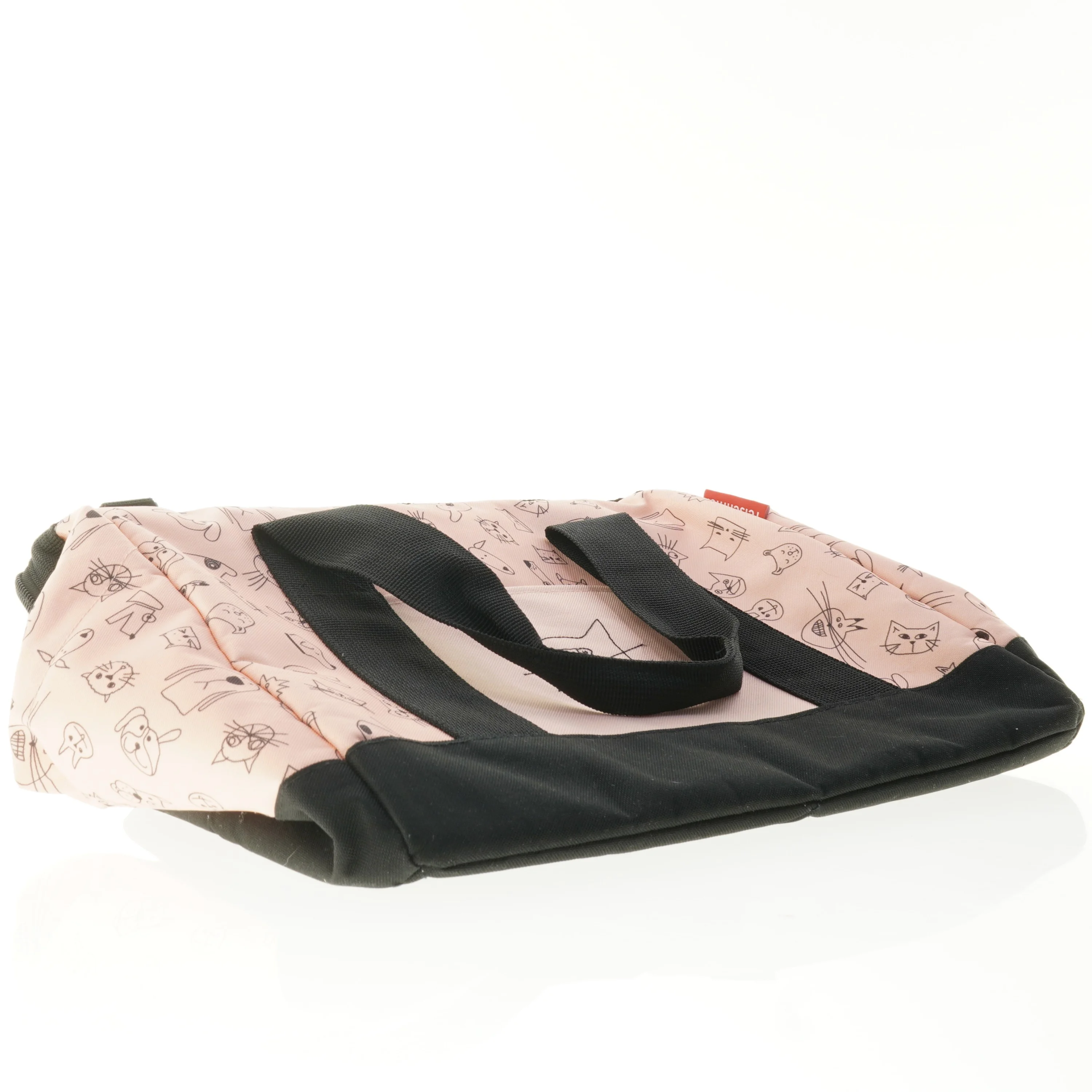 Reisenthel taske str. M (str. 43 x 23 x 33 cm)