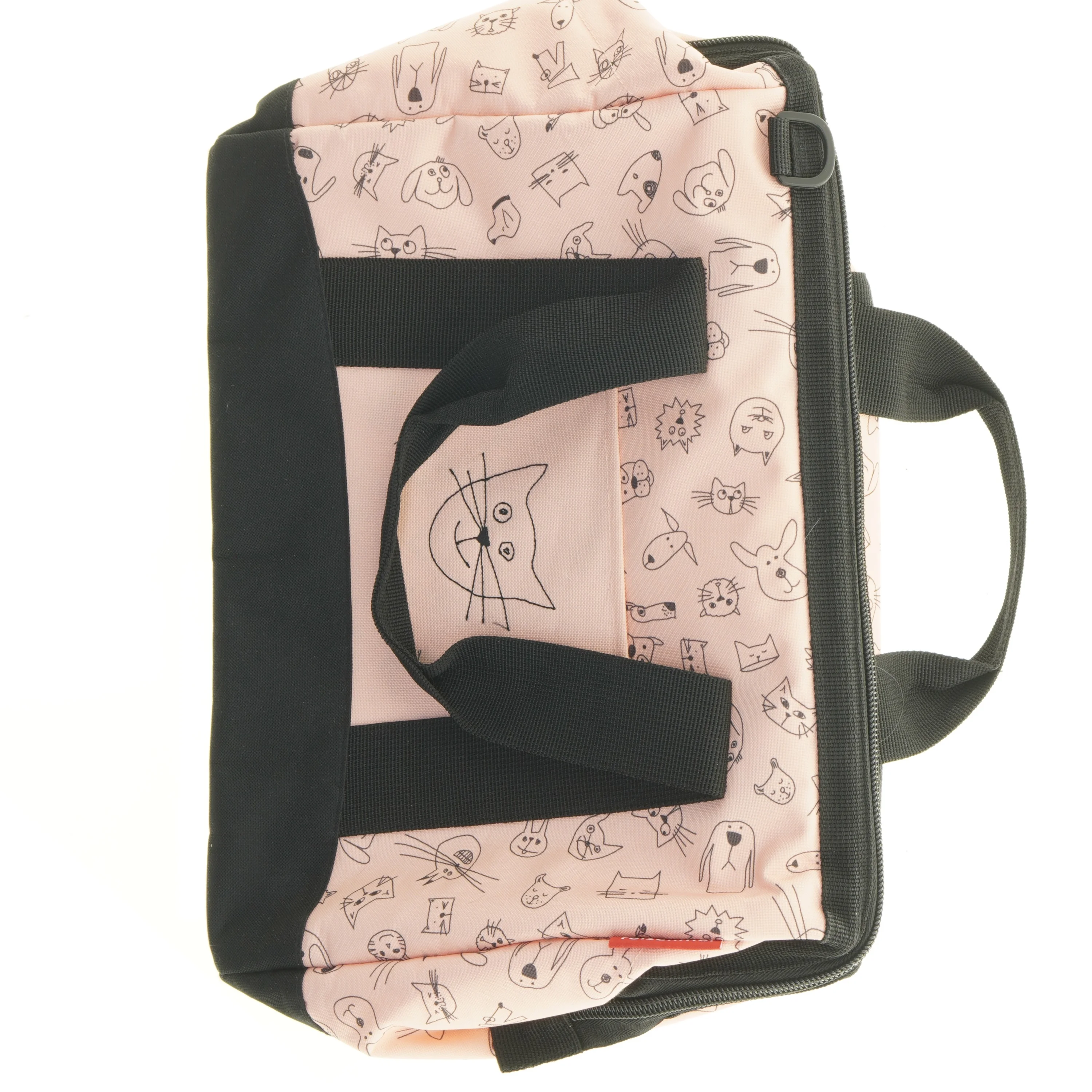 Reisenthel taske str. M (str. 43 x 23 x 33 cm)