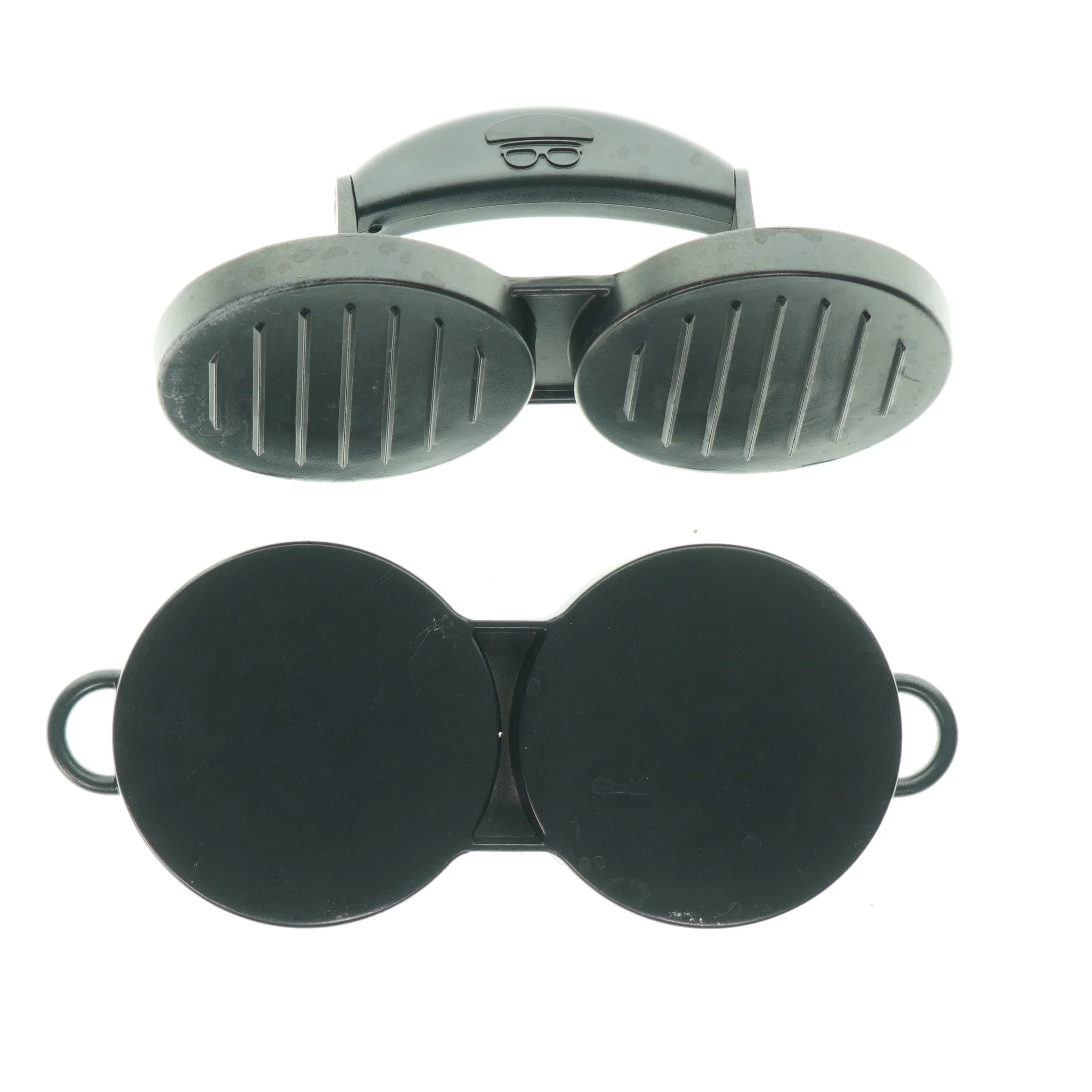 Claus Holm burgerpresser (str. 30 x 12cm)