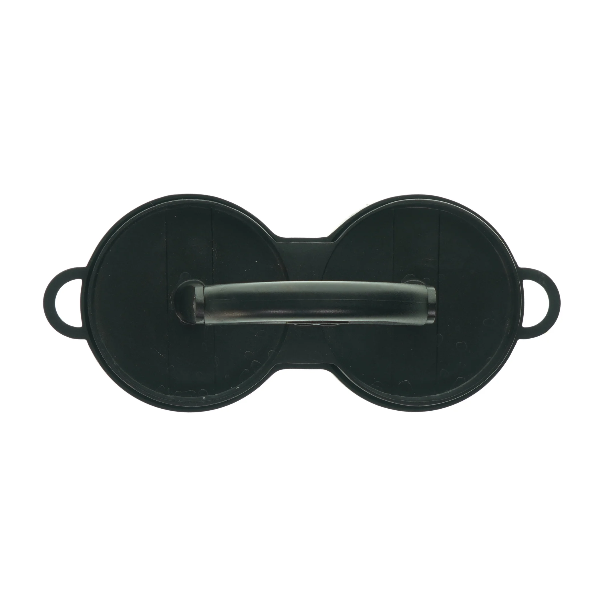 Claus Holm burgerpresser (str. 30 x 12cm)