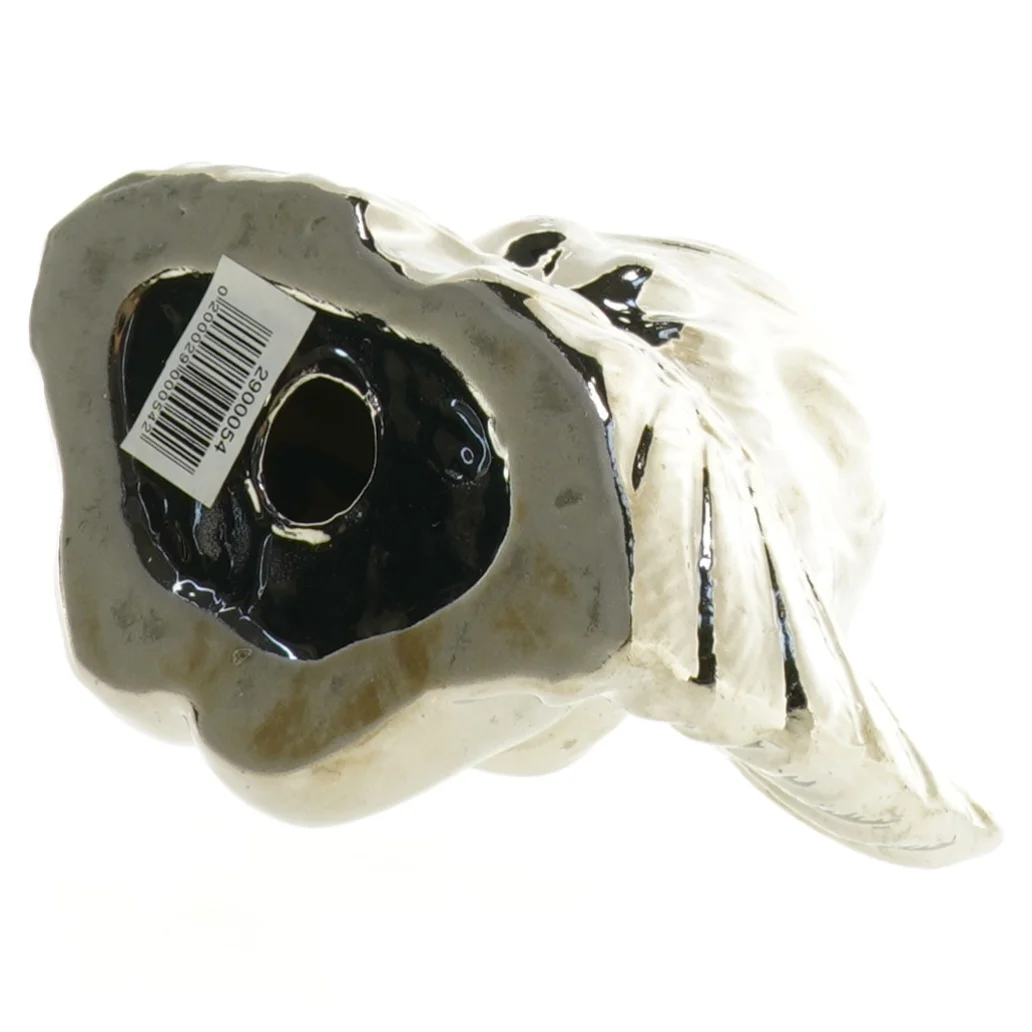 Keramik engel (str. 17 x 11 x 8 cm)