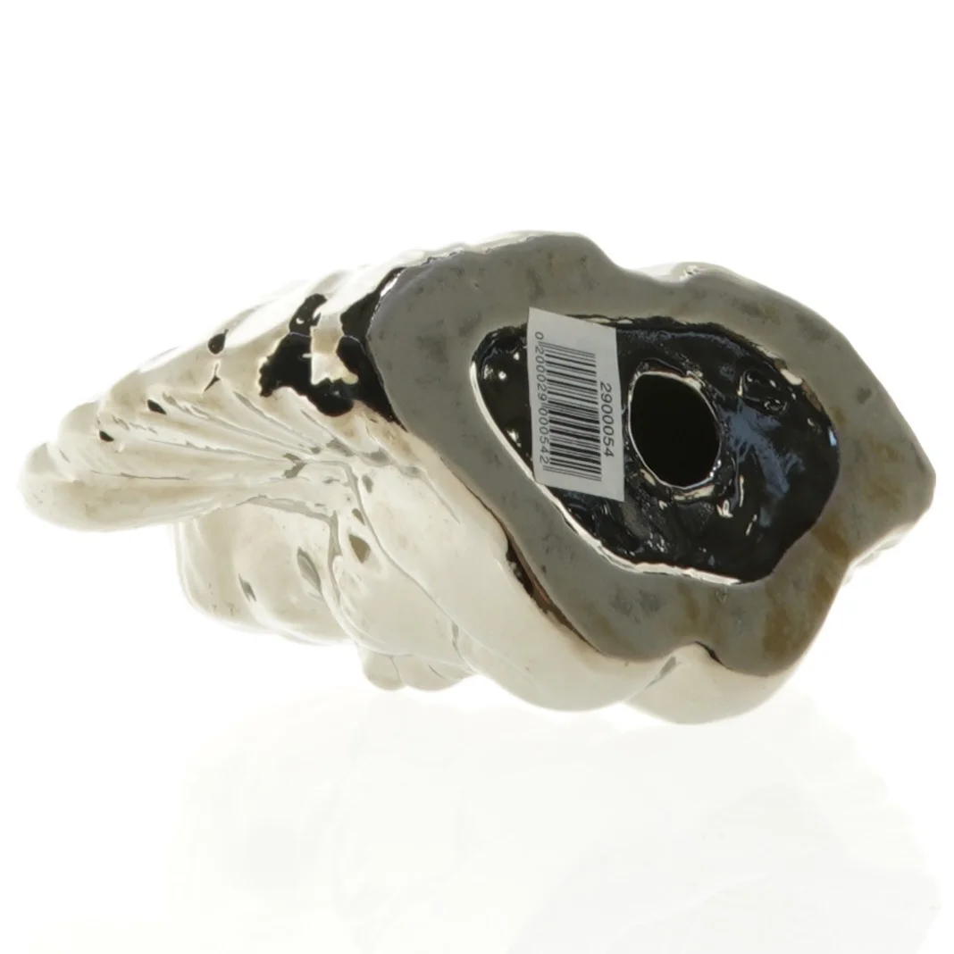 Keramik engel (str. 17 x 11 x 8 cm)