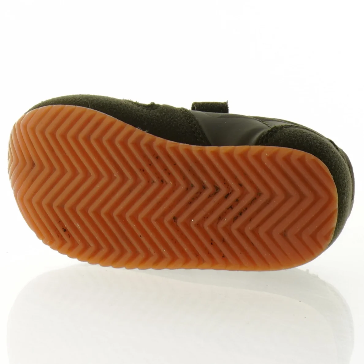 Levi’s børnesneakers (str. 22)