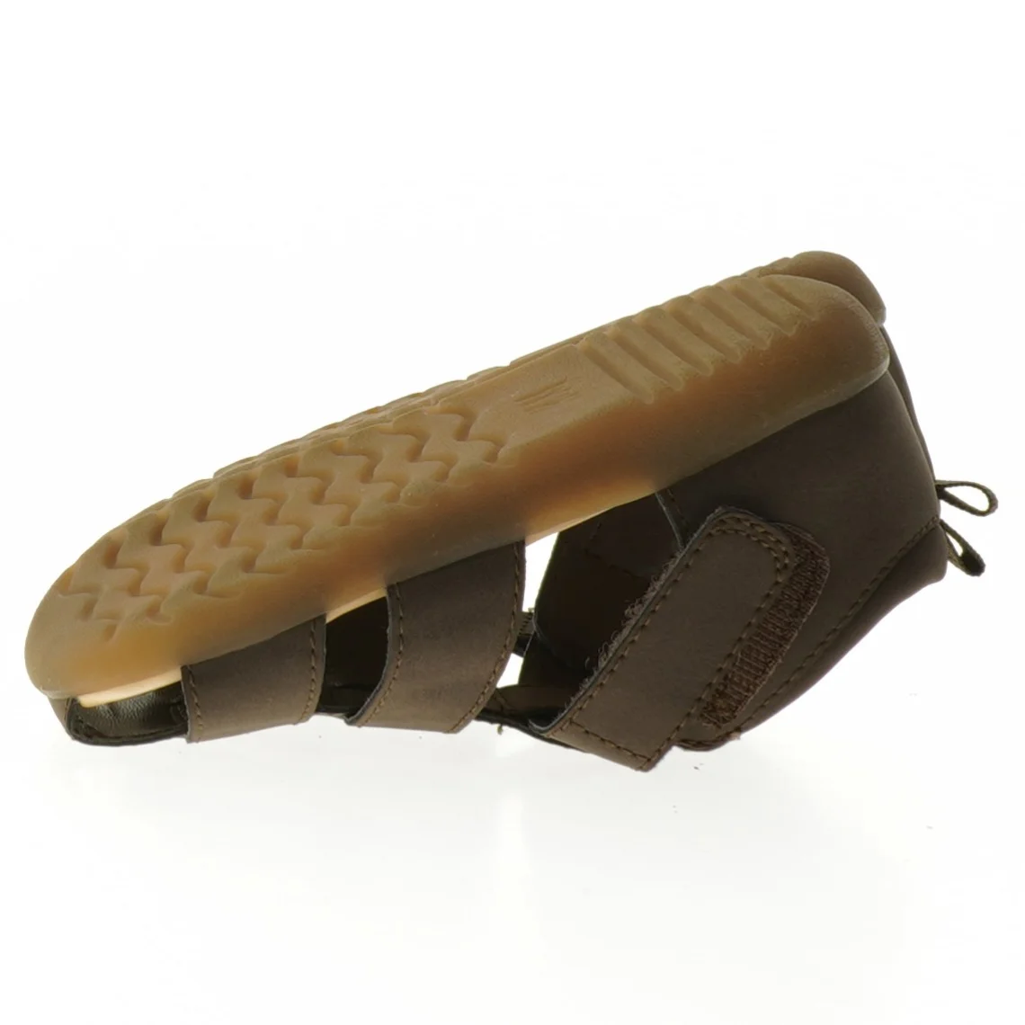 Børnesandaler fra H&M (str. 23)