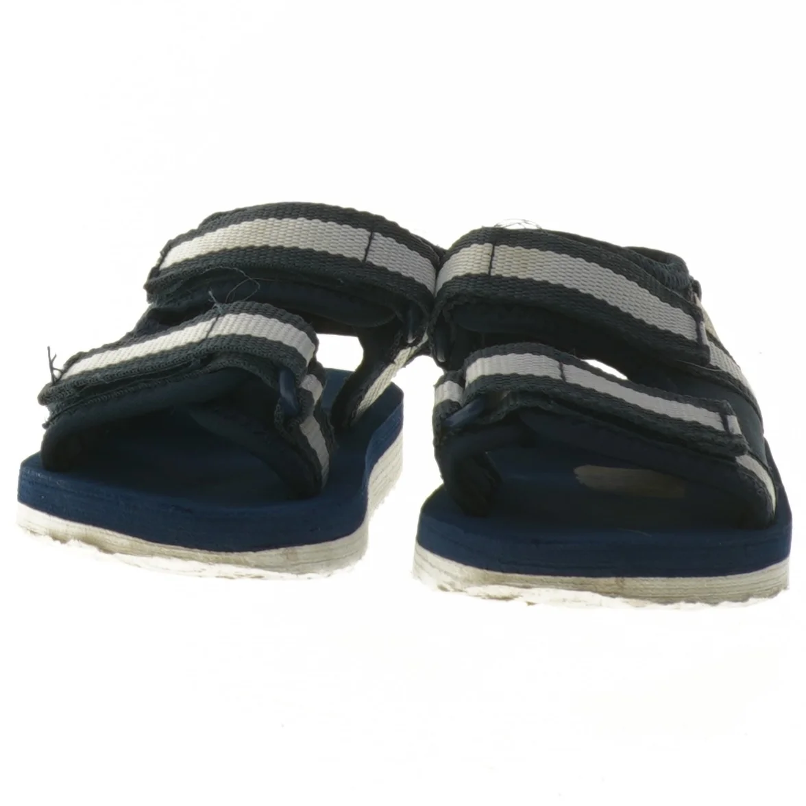 Børnesandaler str. 25 fra Petit (str. 25 )