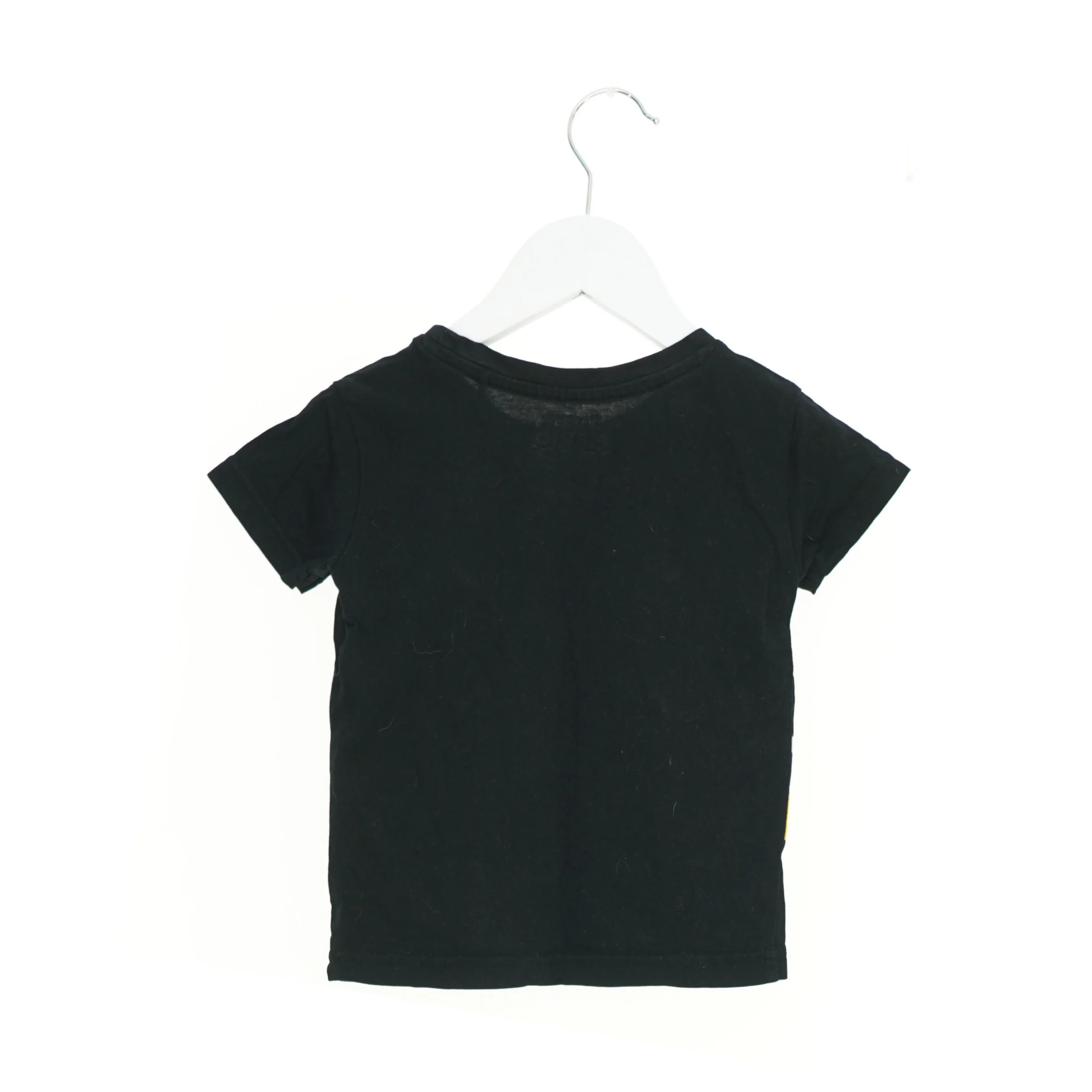 T-Shirt fra Nintendo (str. 92 cm)