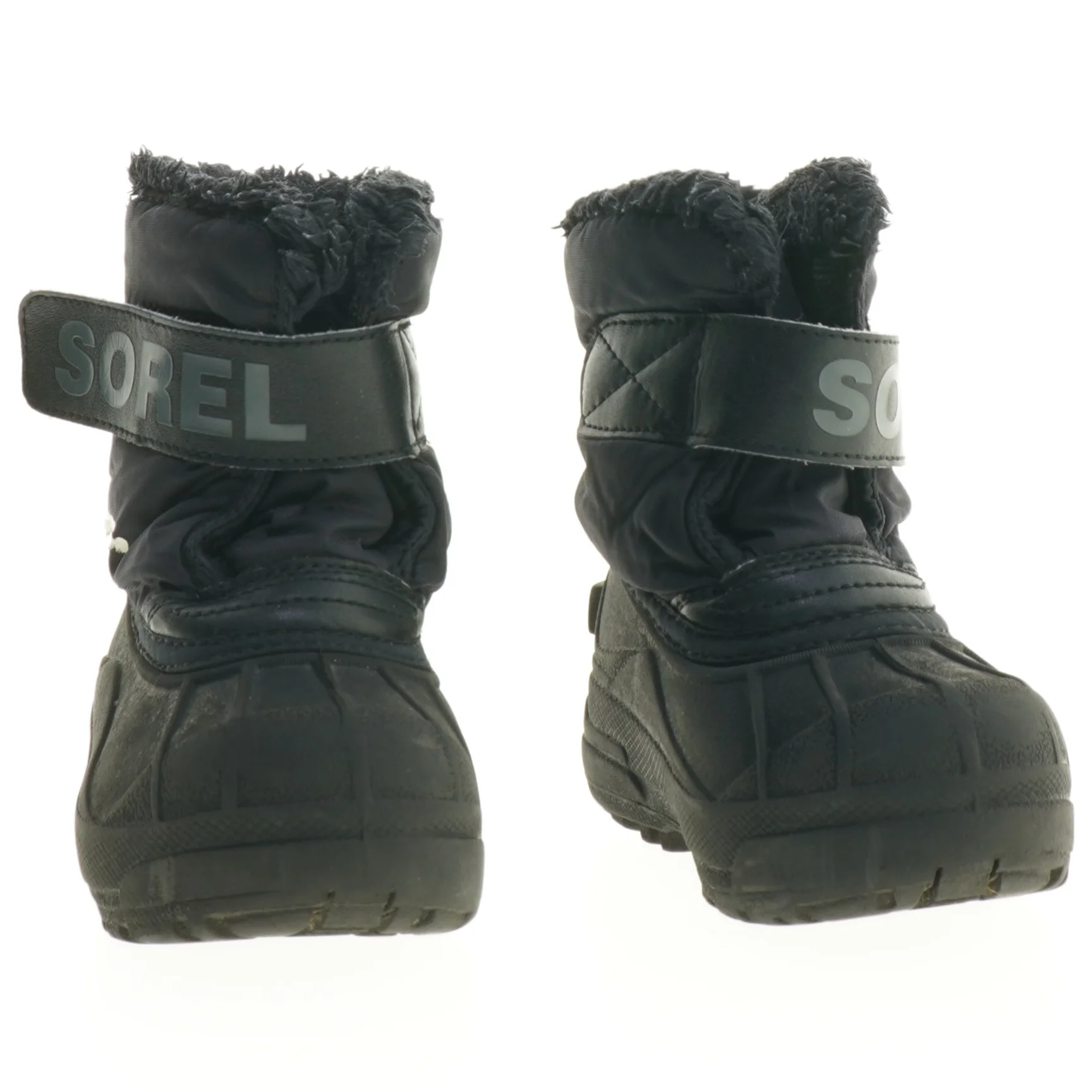 Sorel vinterstøvler til børn fra Sorel (str. 25 )