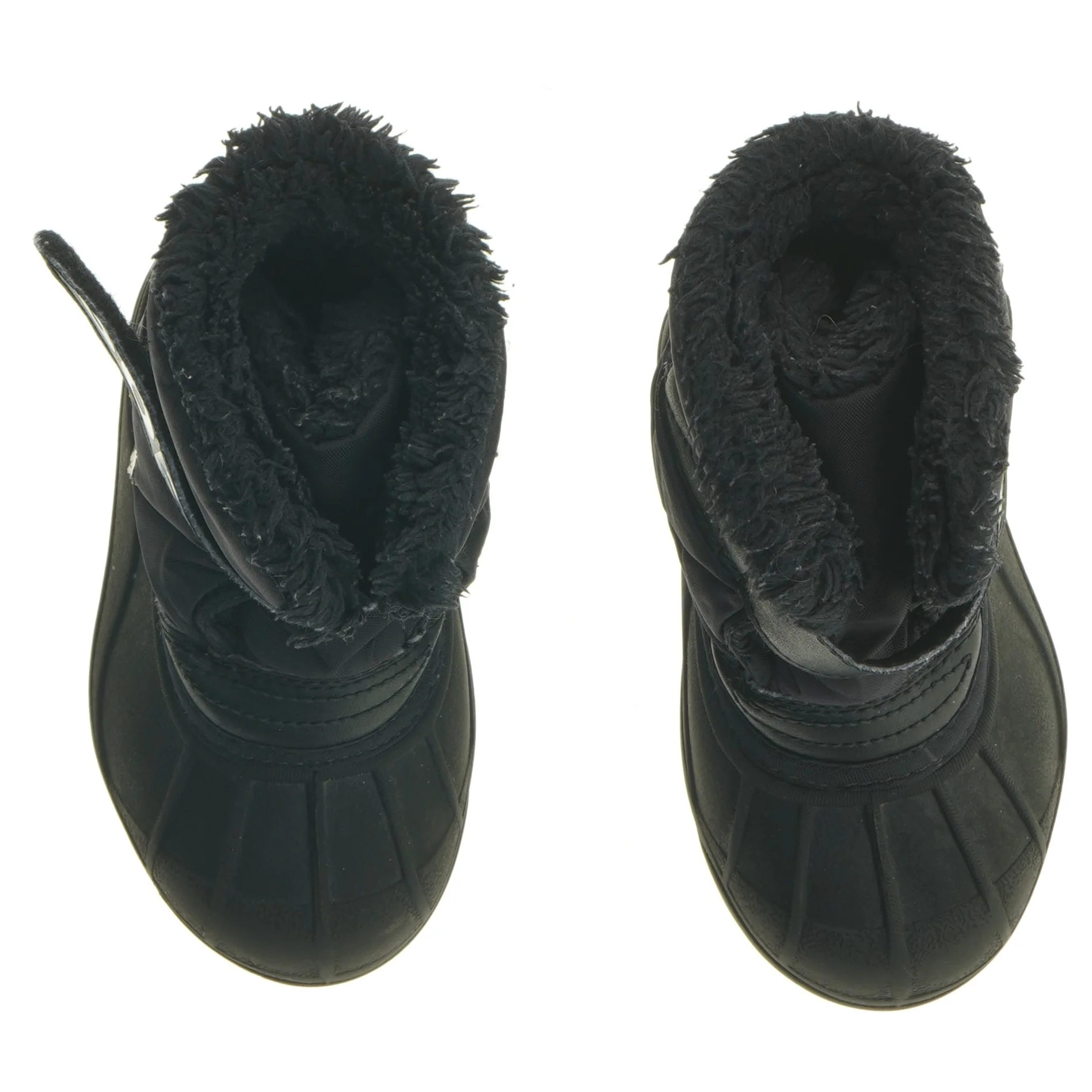 Sorel vinterstøvler til børn fra Sorel (str. 25 )