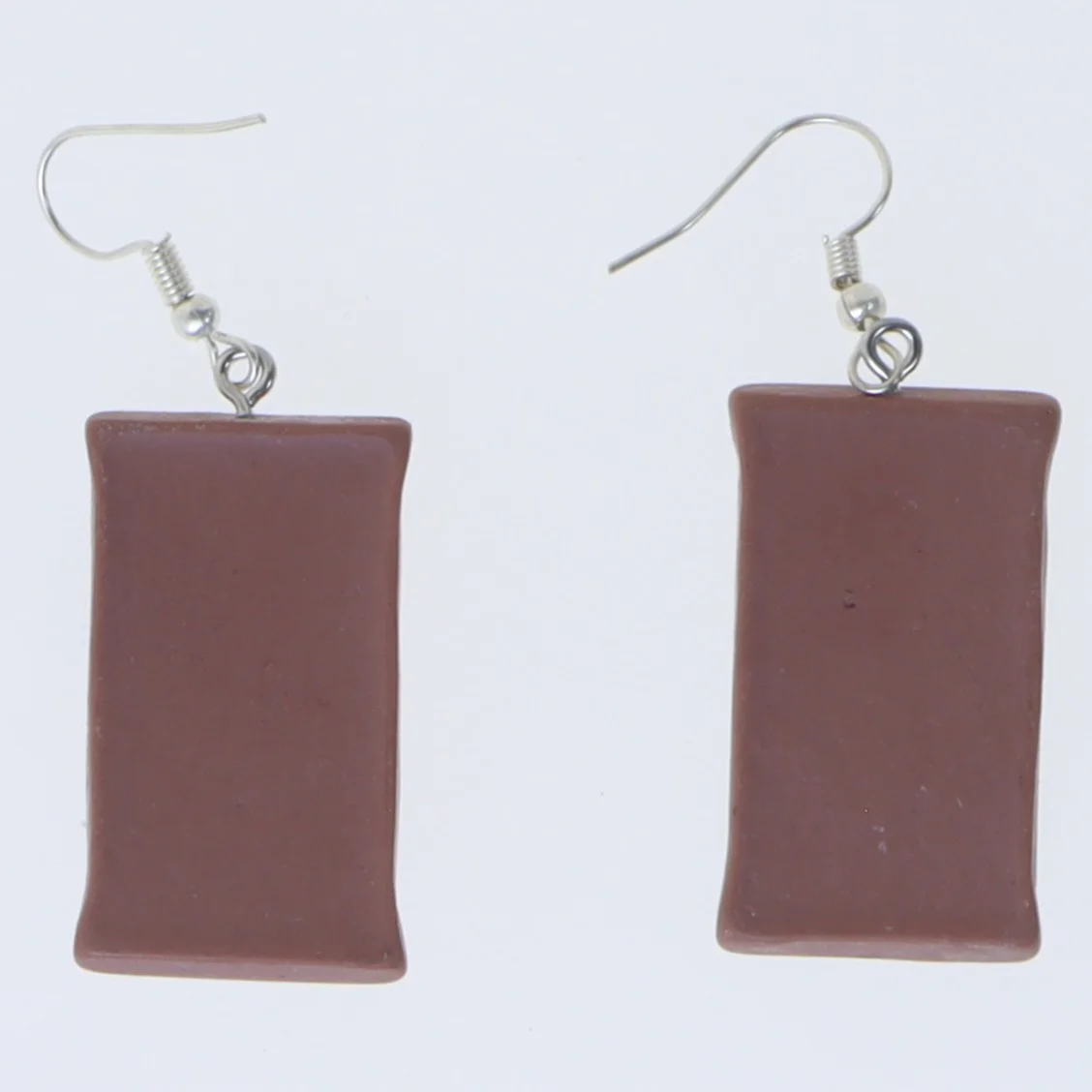 M&M’s ørestikker (str. 5,5 cm)