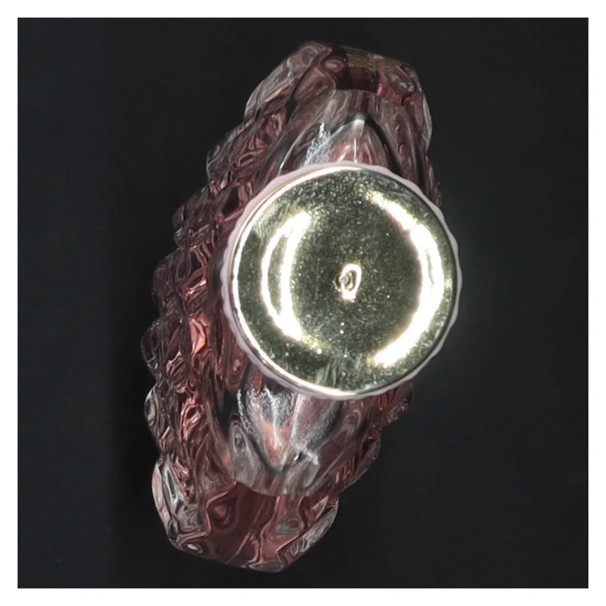 Parfumeflaske 100 ml (str. 100 ml)