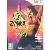 Zumba Fitness Wii Spil fra Nintendo