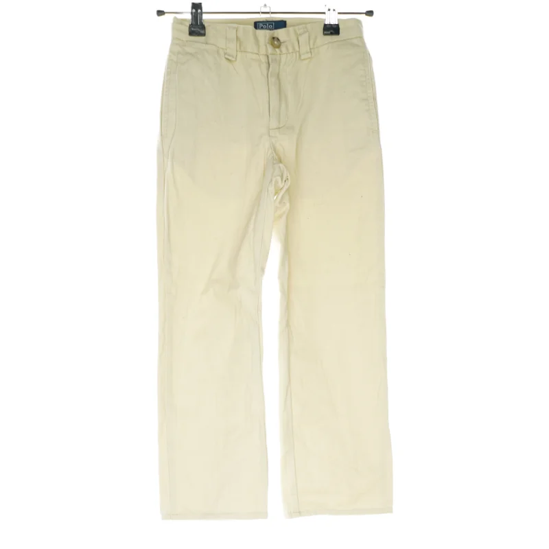 Bukser fra Ralph Lauren (str. 116 cm)