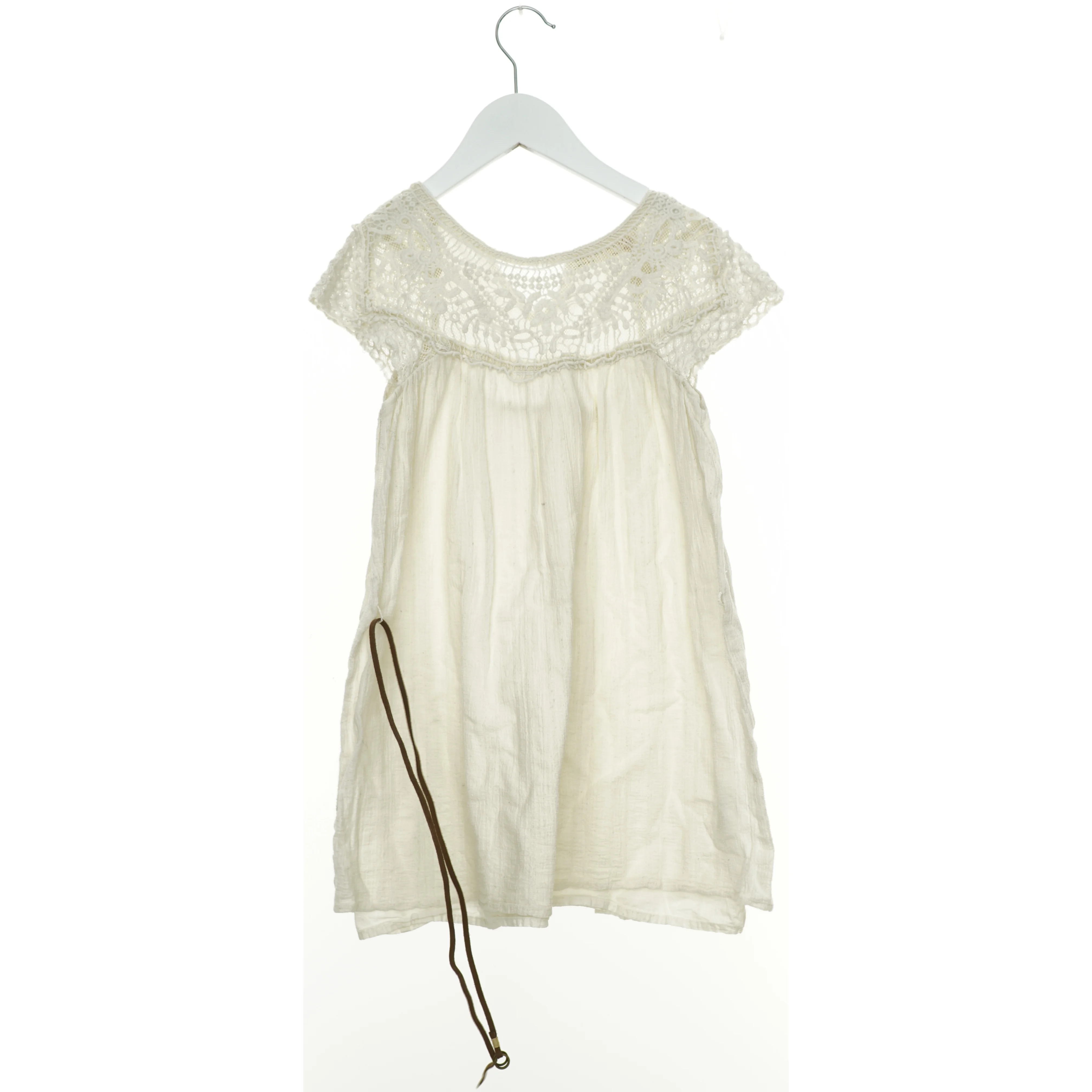 Kjole fra Zara (str. 140 cm)