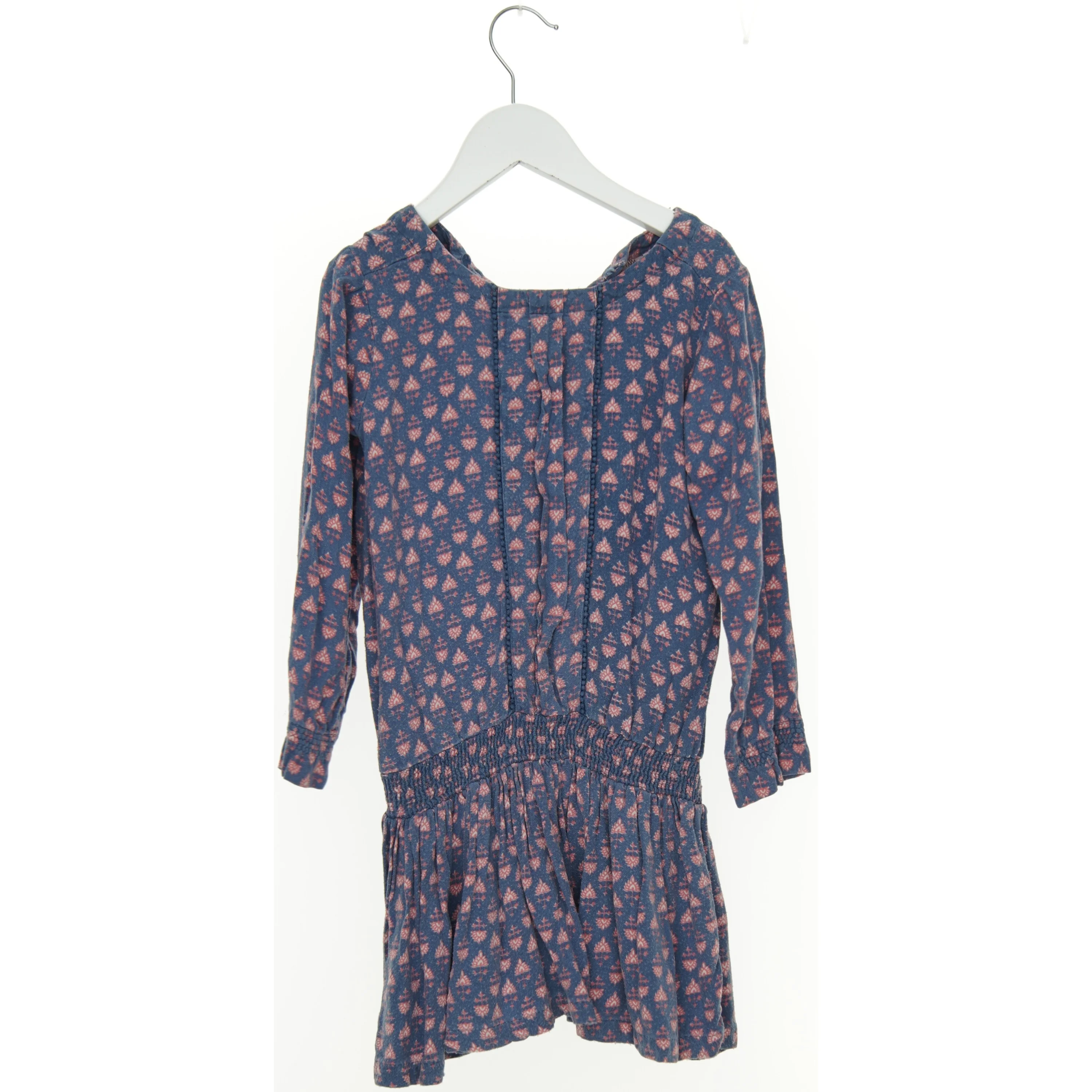 Kjole fra Noa Noa (str. 128 cm)